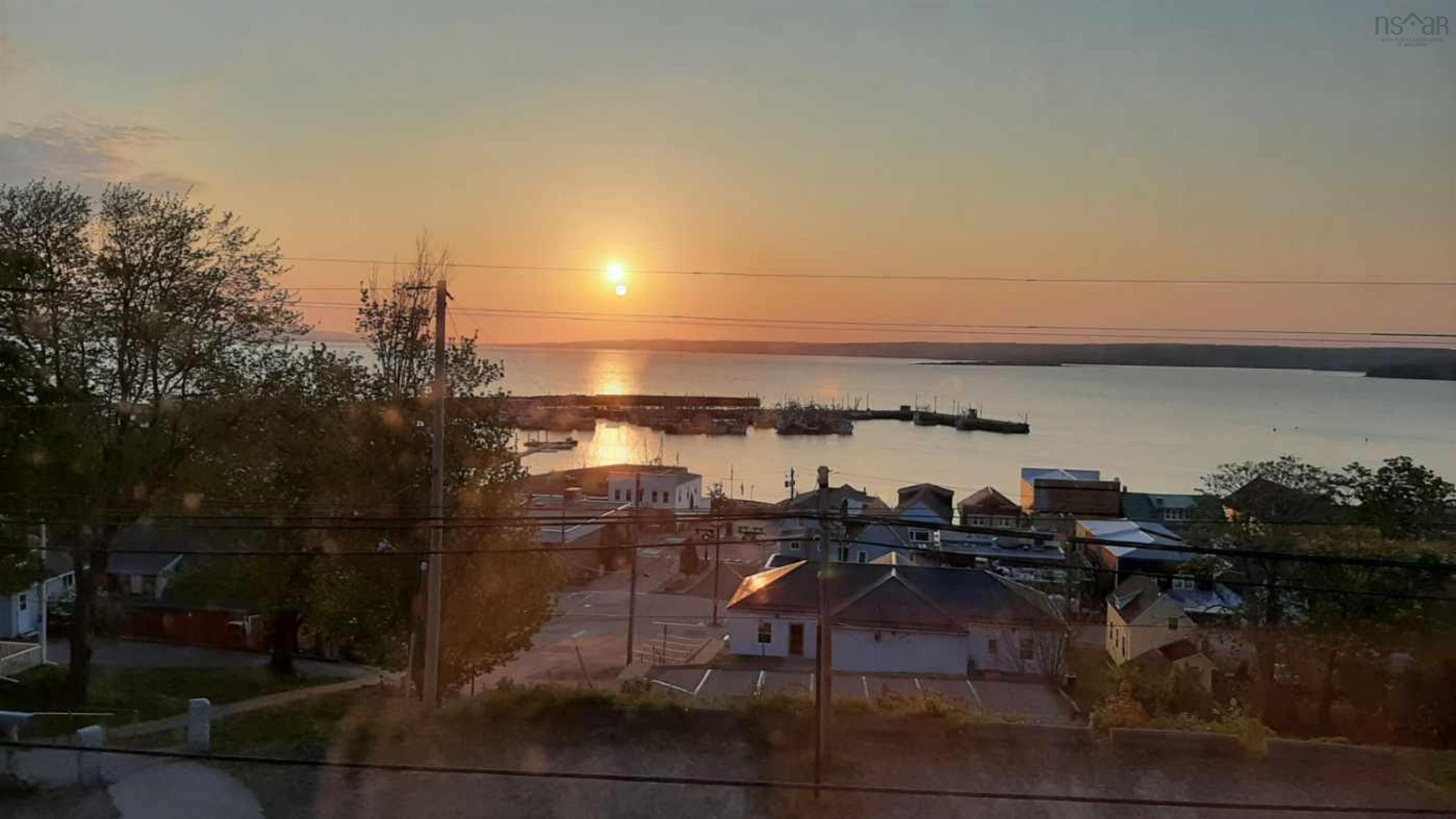 $248,888.00: 9 Water Street, Digby