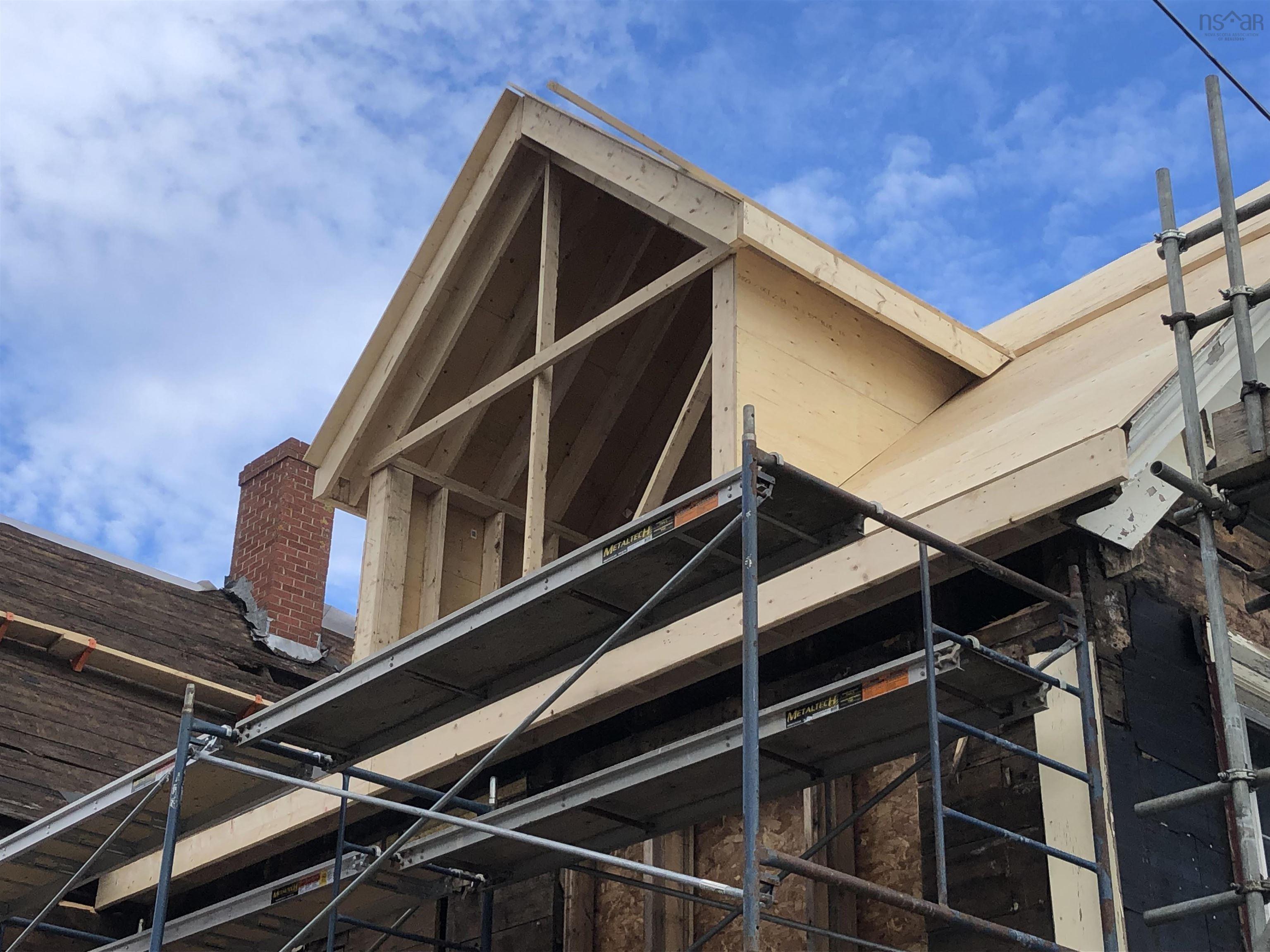 $248,888.00: 9 Water Street, Digby