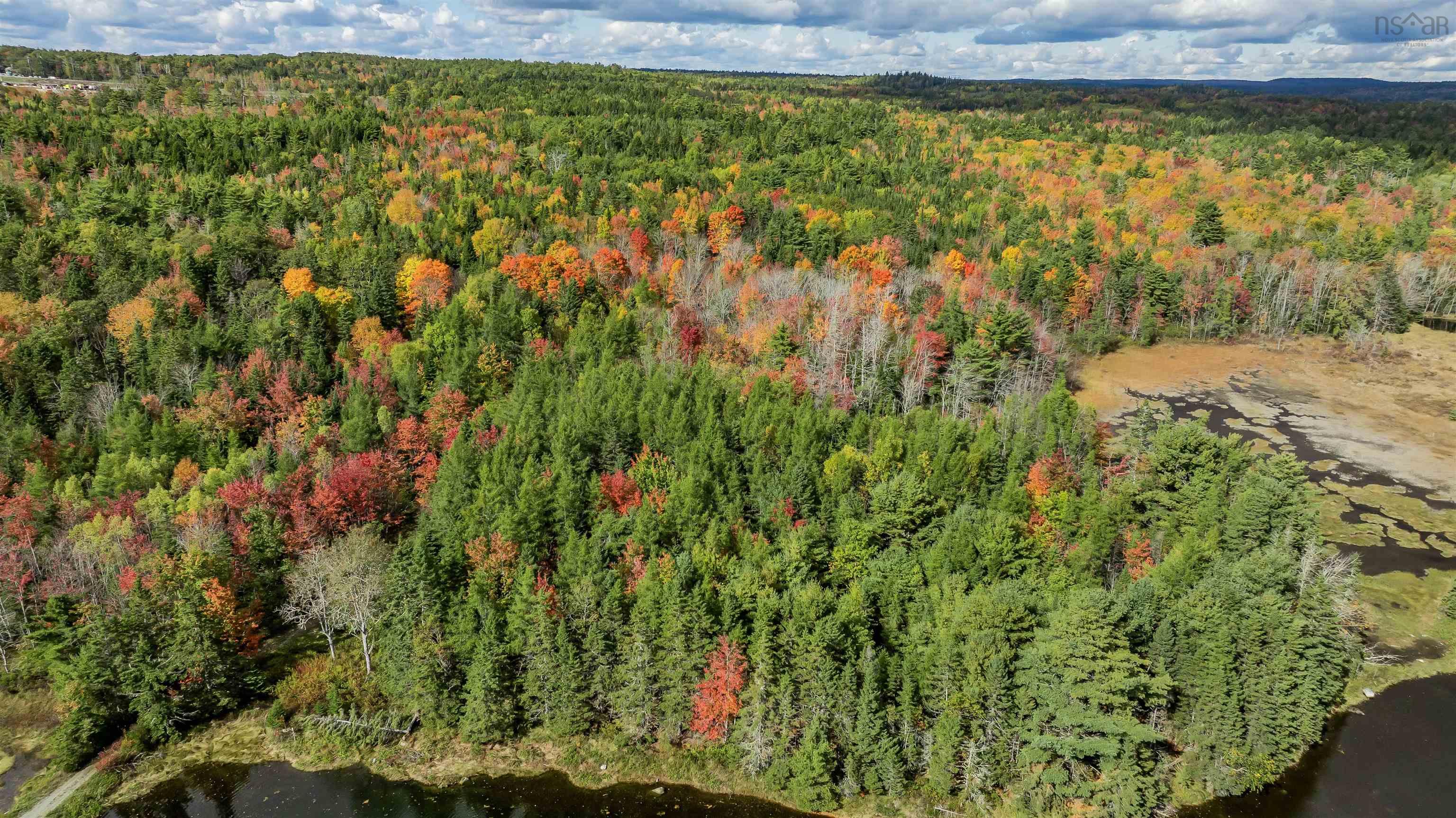 $444,000.00: Lot 100 Highway 3, Chester Basin