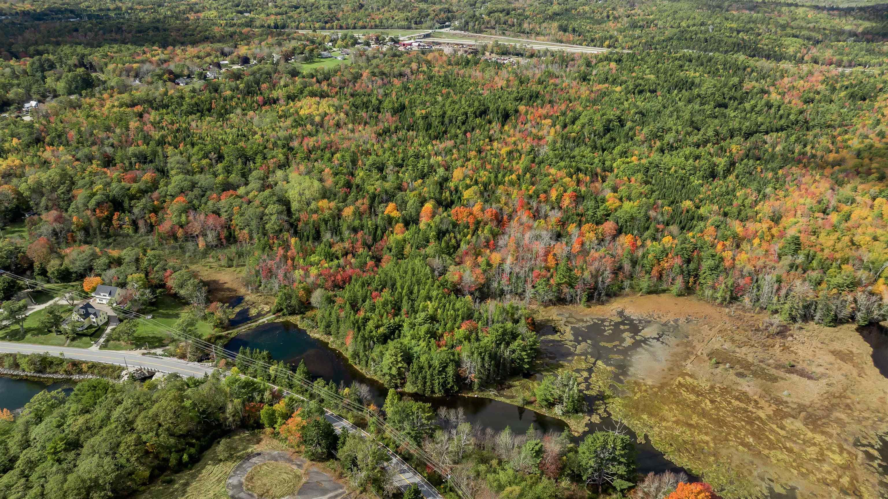 $444,000.00: Lot 100 Highway 3, Chester Basin