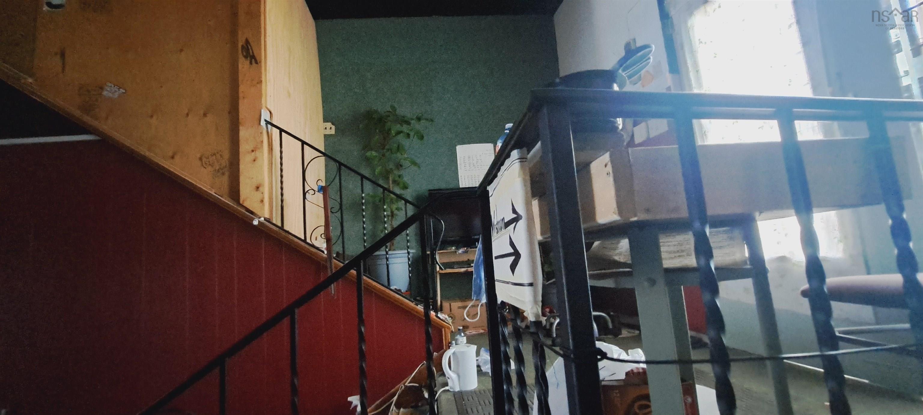 $707,000.00: 276 Commercial Street, North Sydney