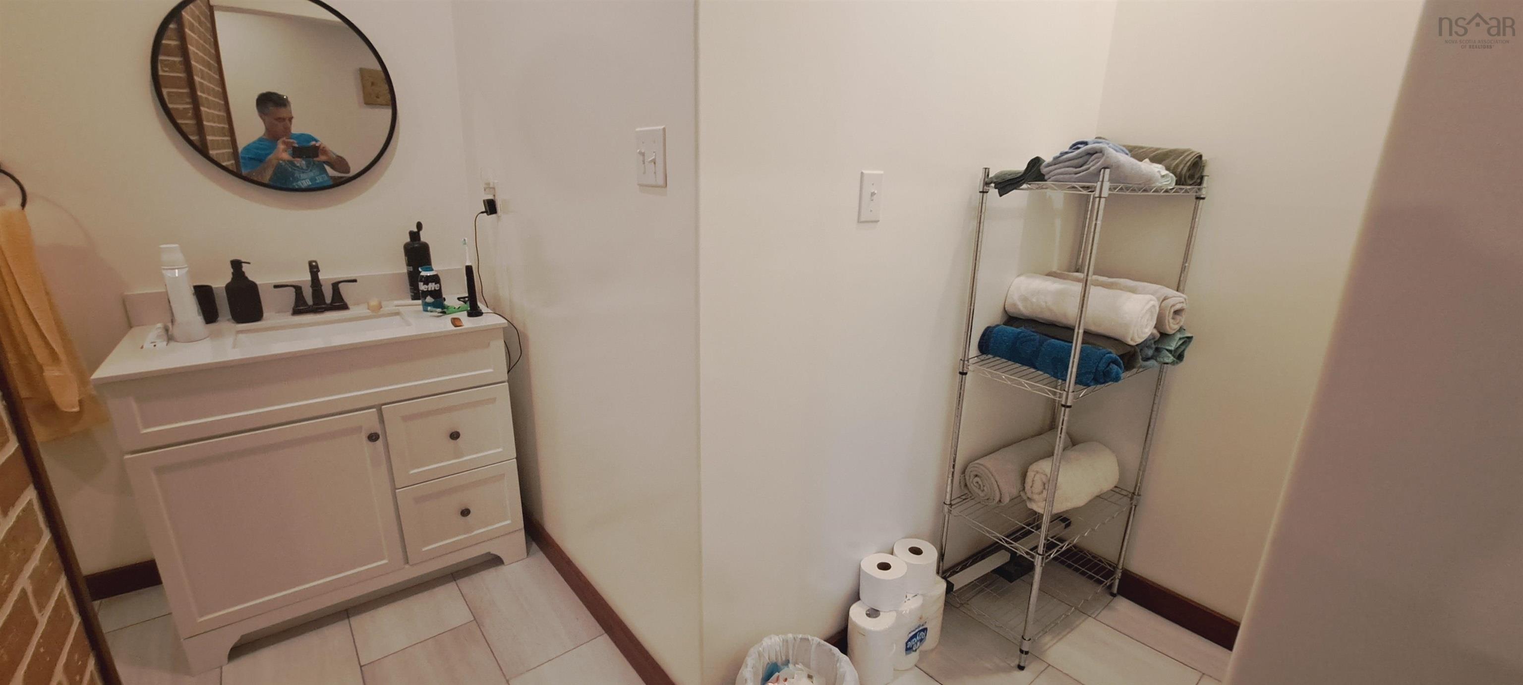 $707,000.00: 276 Commercial Street, North Sydney