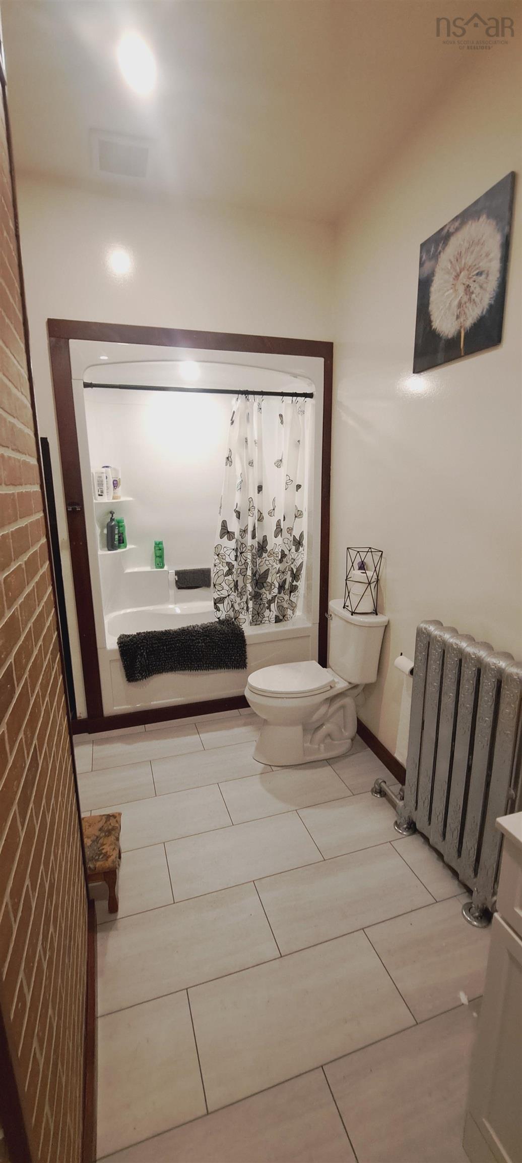 $707,000.00: 276 Commercial Street, North Sydney