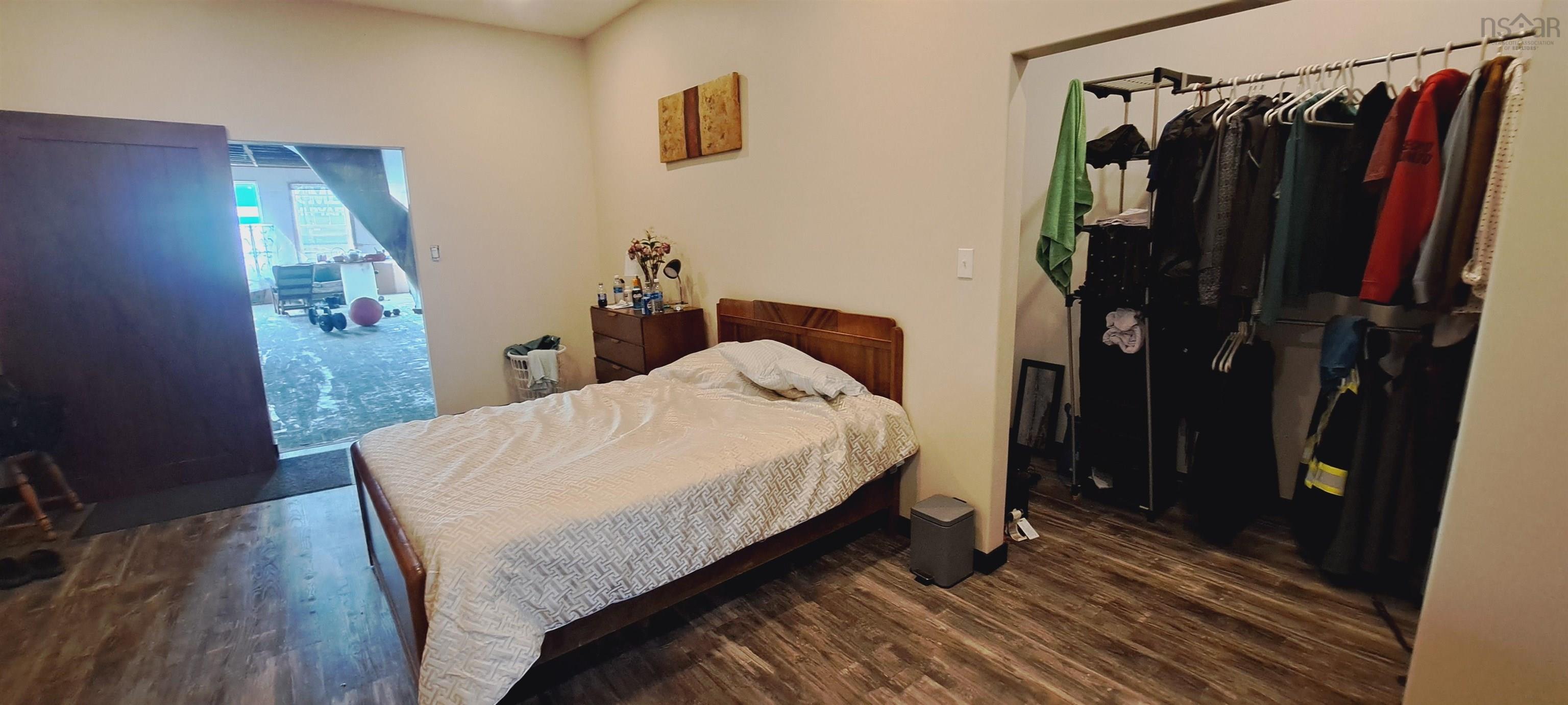 $707,000.00: 276 Commercial Street, North Sydney