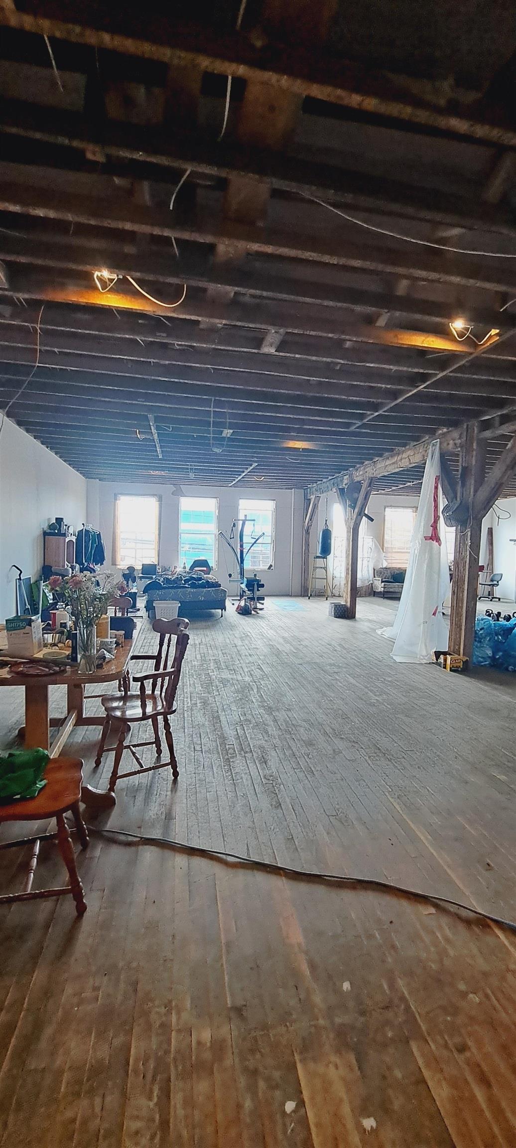 $707,000.00: 276 Commercial Street, North Sydney