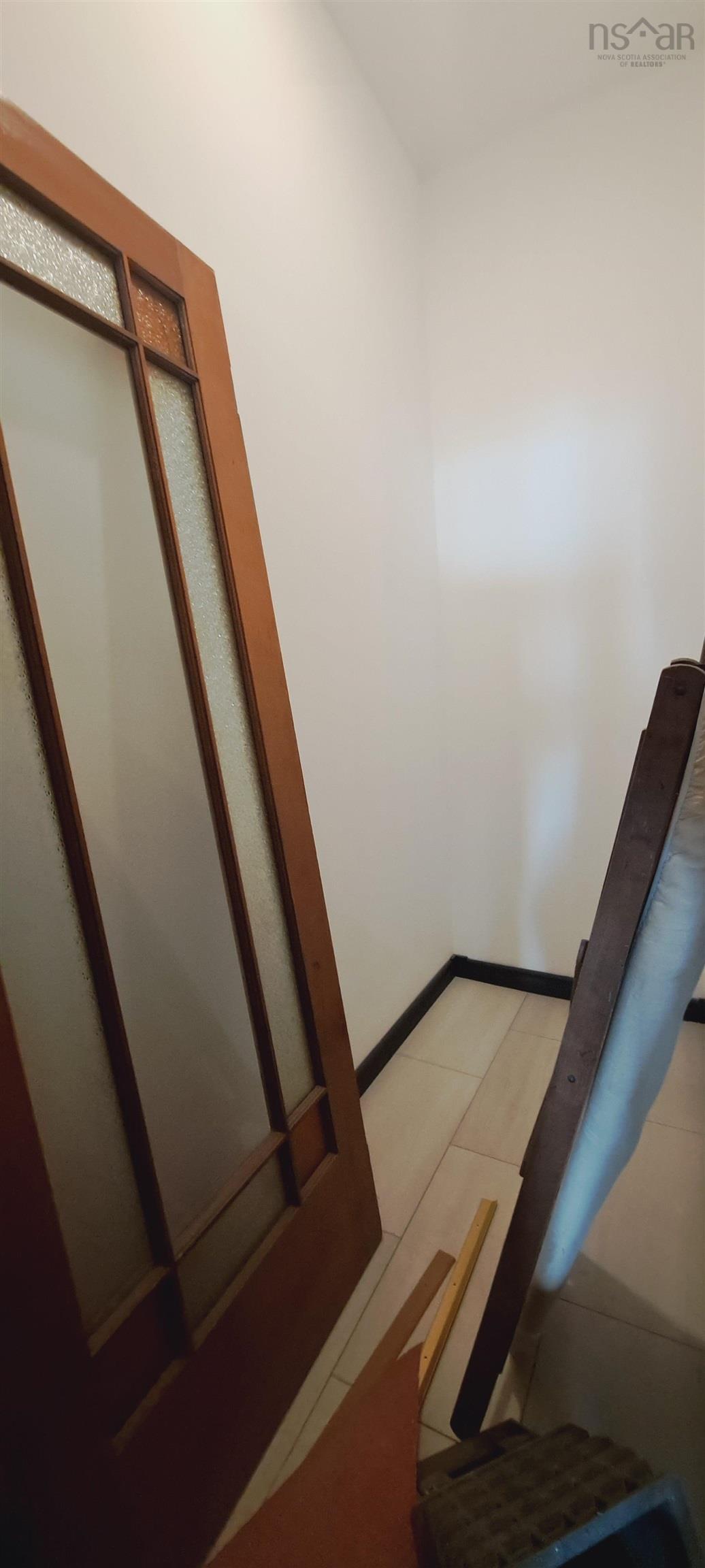 $707,000.00: 276 Commercial Street, North Sydney