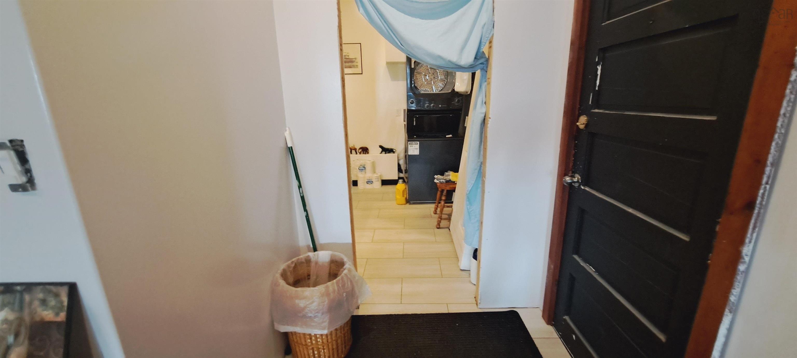 $707,000.00: 276 Commercial Street, North Sydney