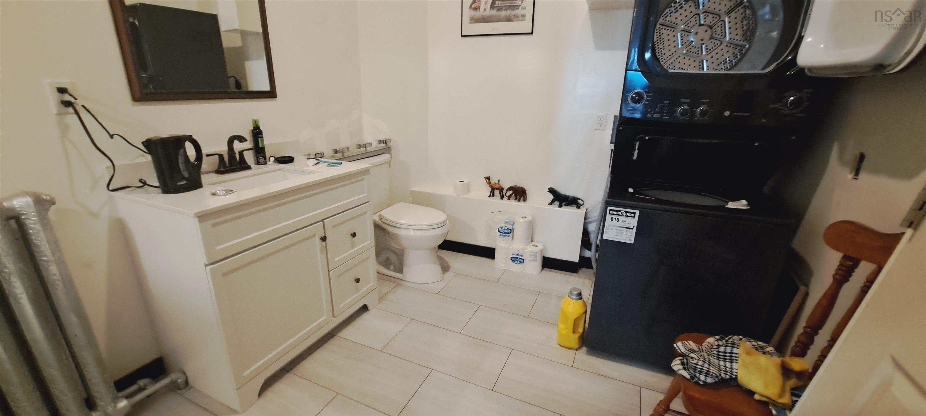 $707,000.00: 276 Commercial Street, North Sydney