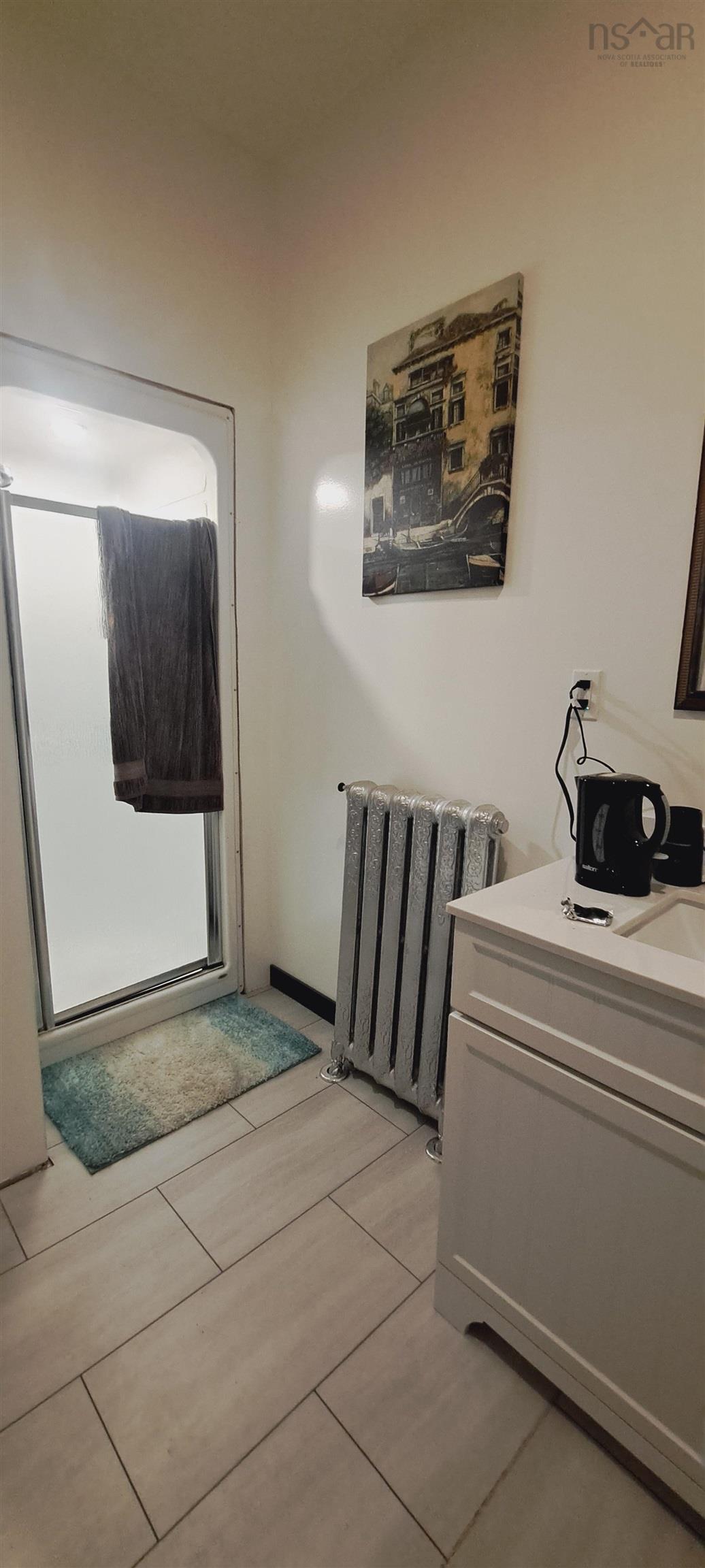 $707,000.00: 276 Commercial Street, North Sydney