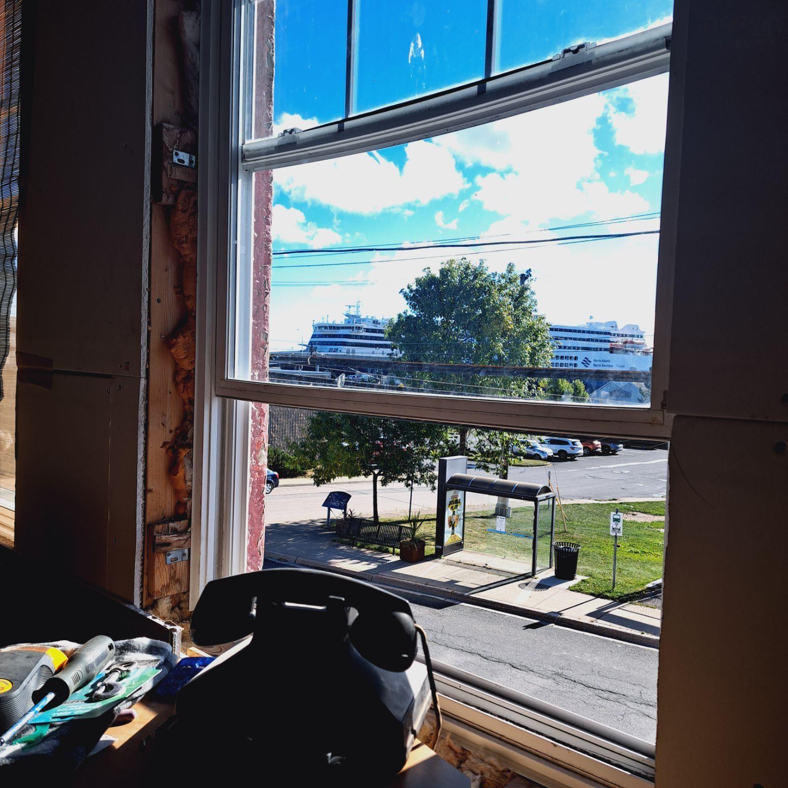 $707,000.00: 276 Commercial Street, North Sydney