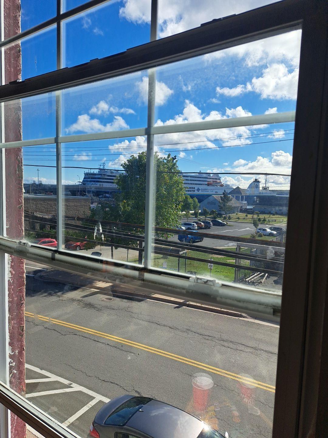 $707,000.00: 276 Commercial Street, North Sydney