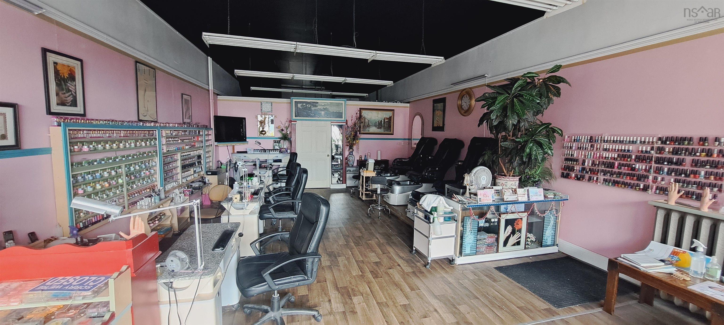 $707,000.00: 276 Commercial Street, North Sydney