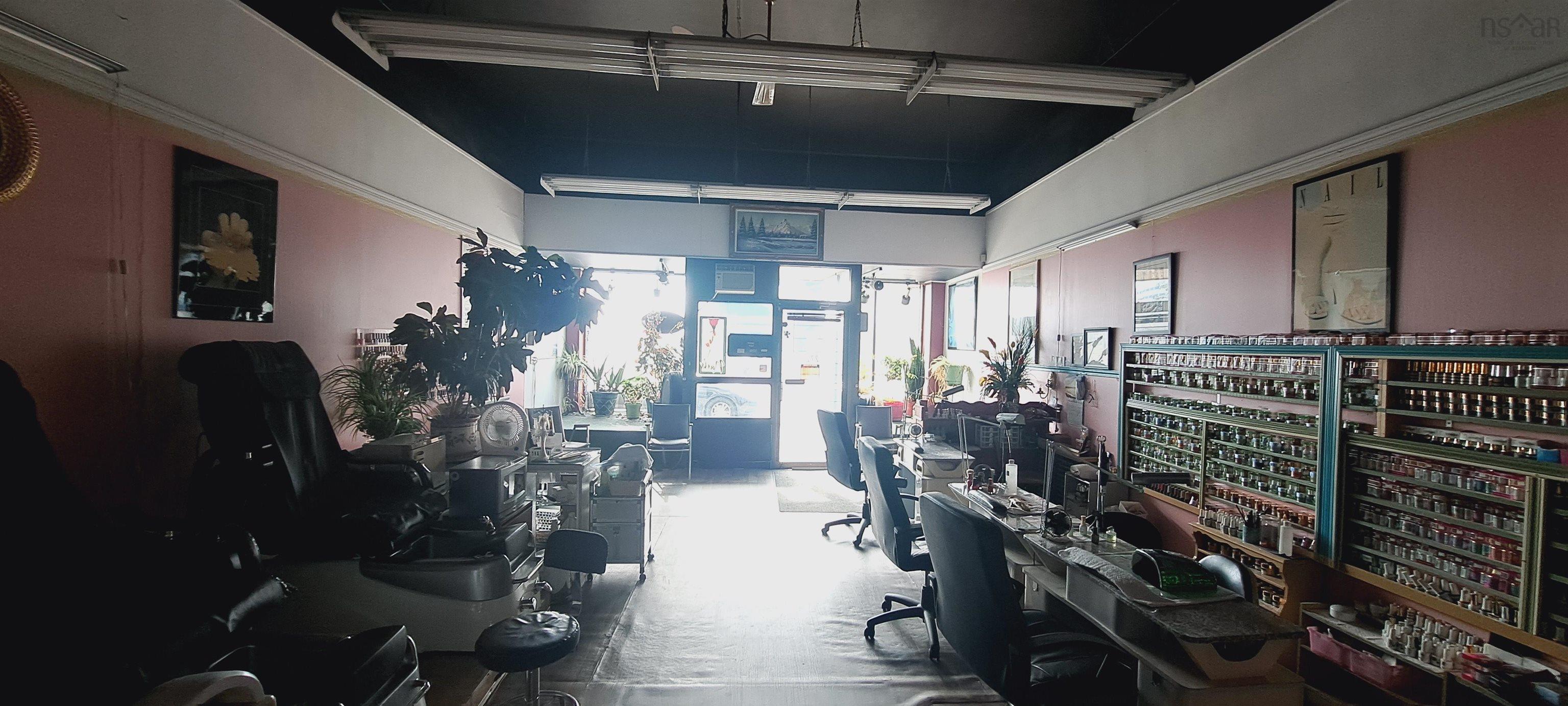 $707,000.00: 276 Commercial Street, North Sydney