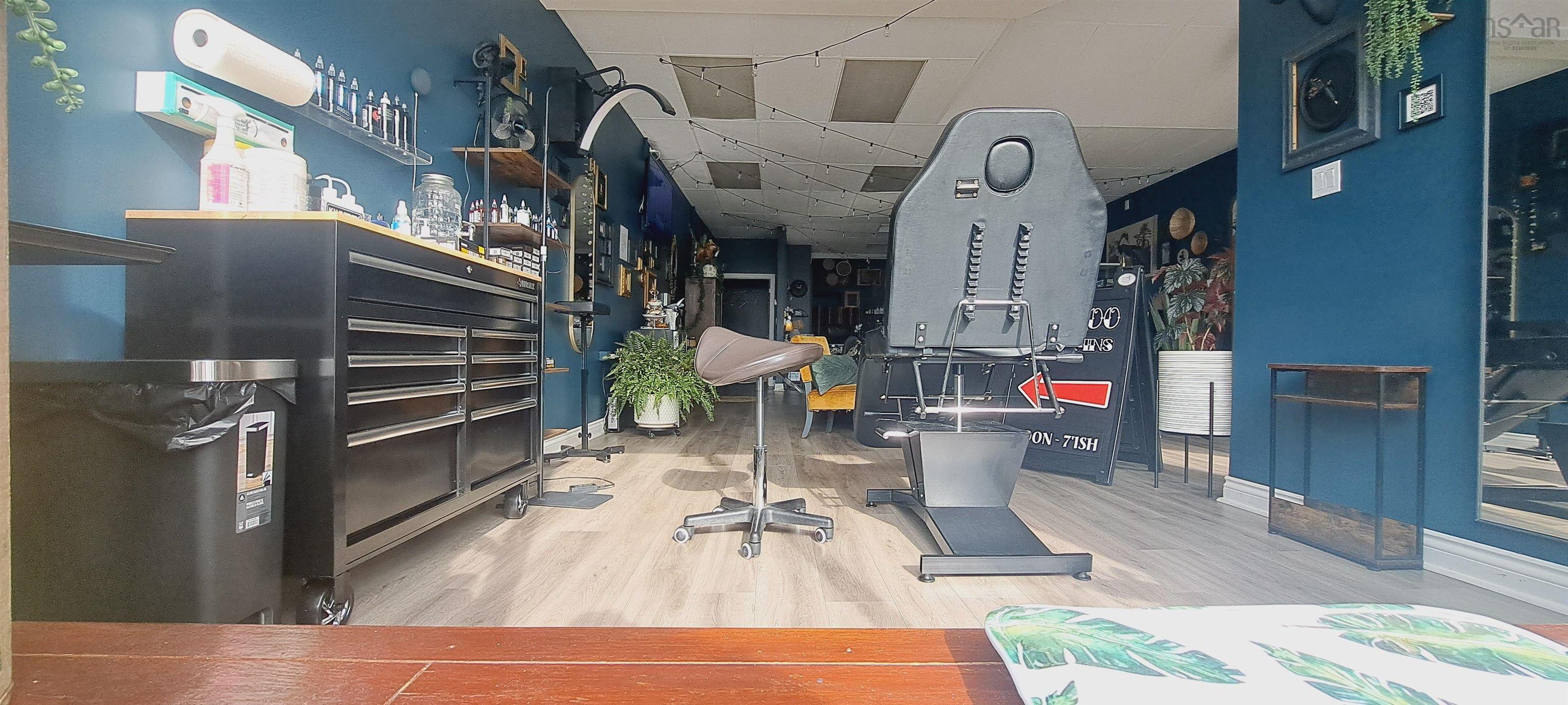 $707,000.00: 276 Commercial Street, North Sydney