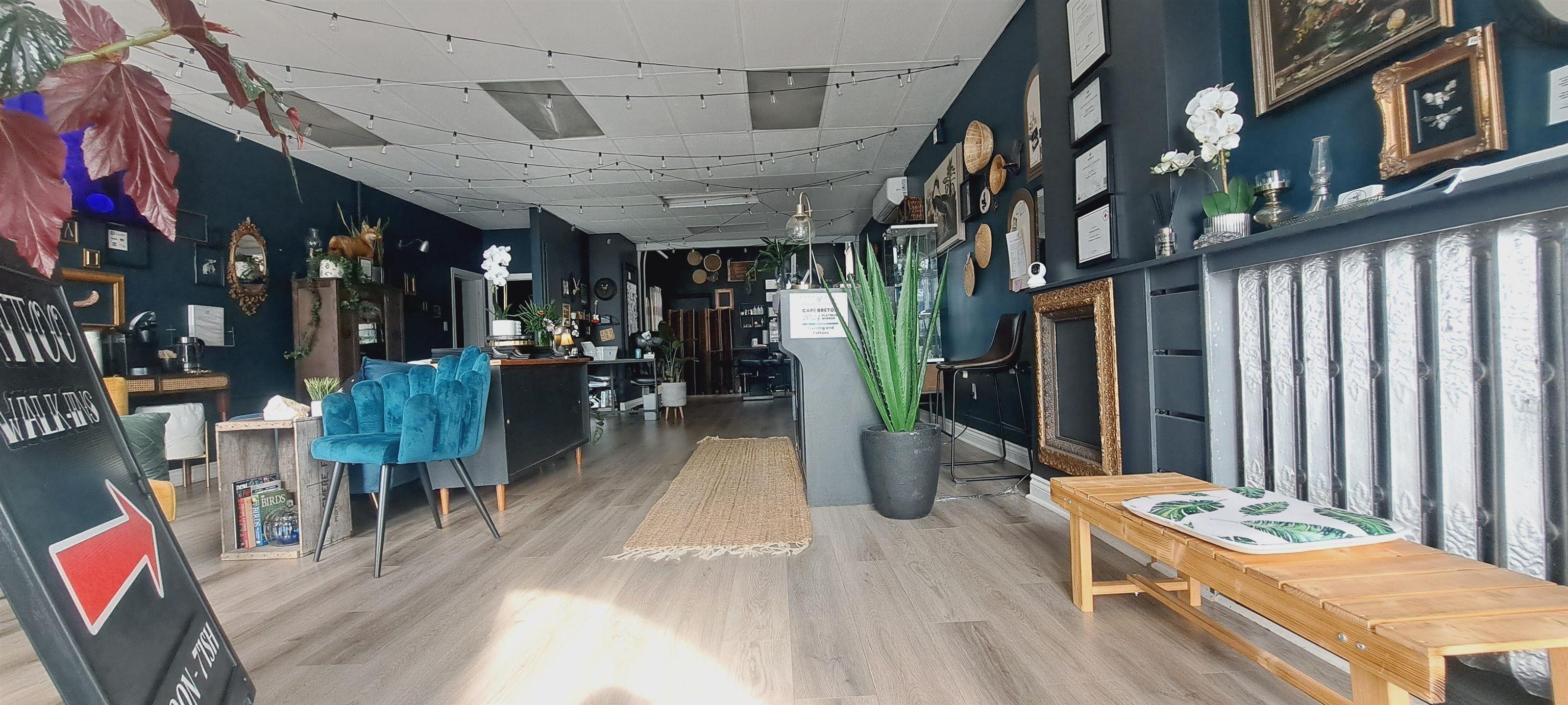 $707,000.00: 276 Commercial Street, North Sydney