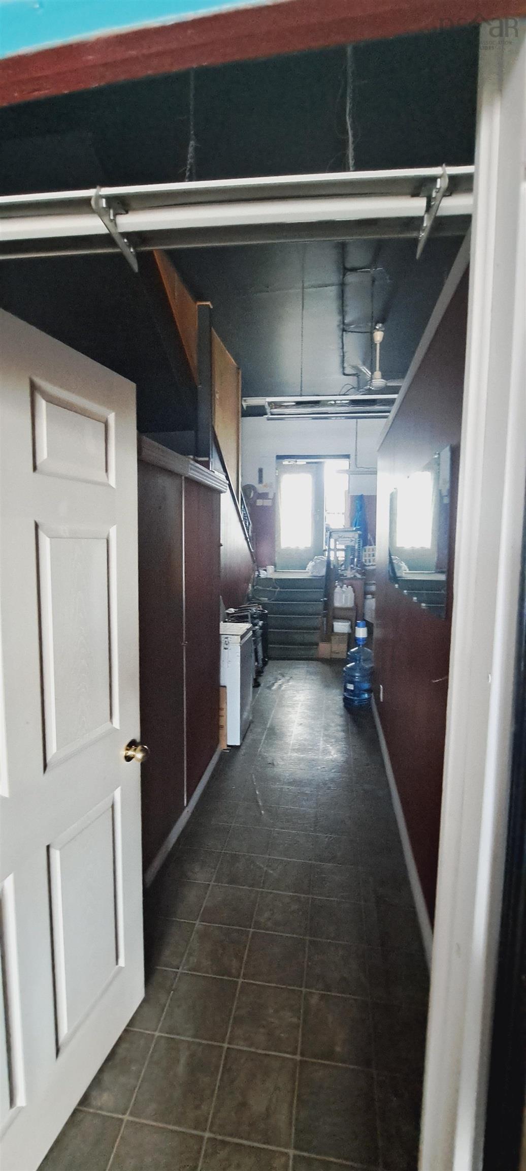 $707,000.00: 276 Commercial Street, North Sydney