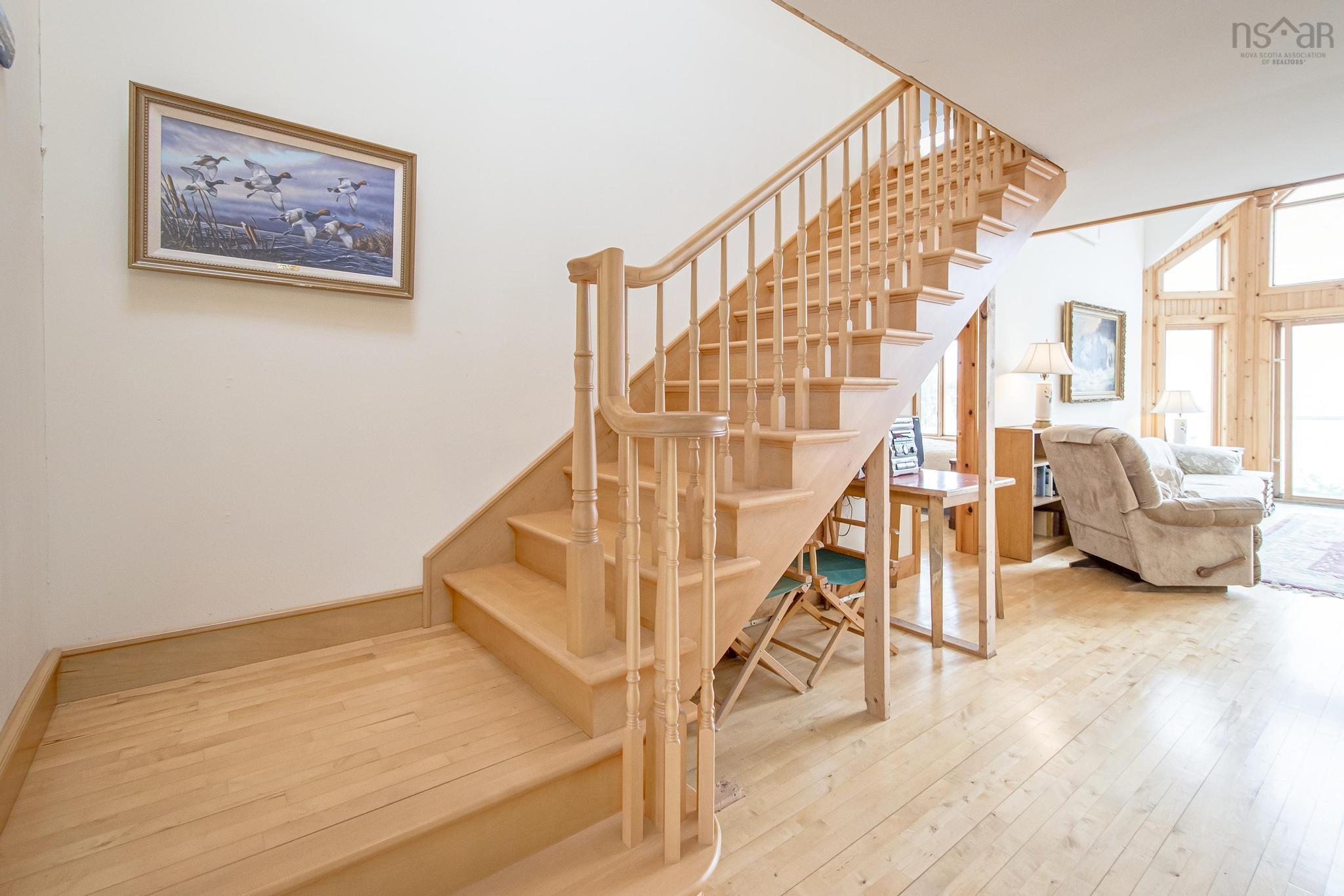 $774,900.00: 3470 Sandy Point Road, Jordan Bay