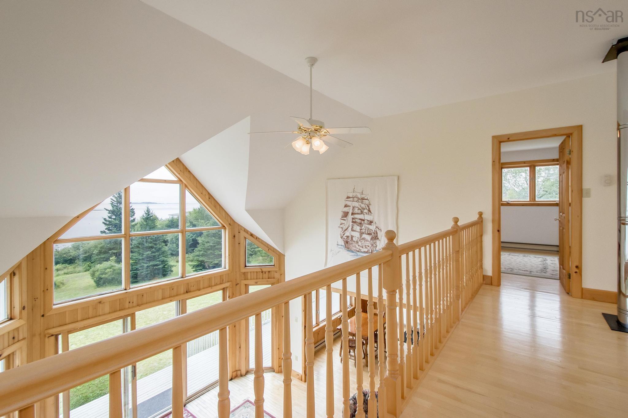 $774,900.00: 3470 Sandy Point Road, Jordan Bay