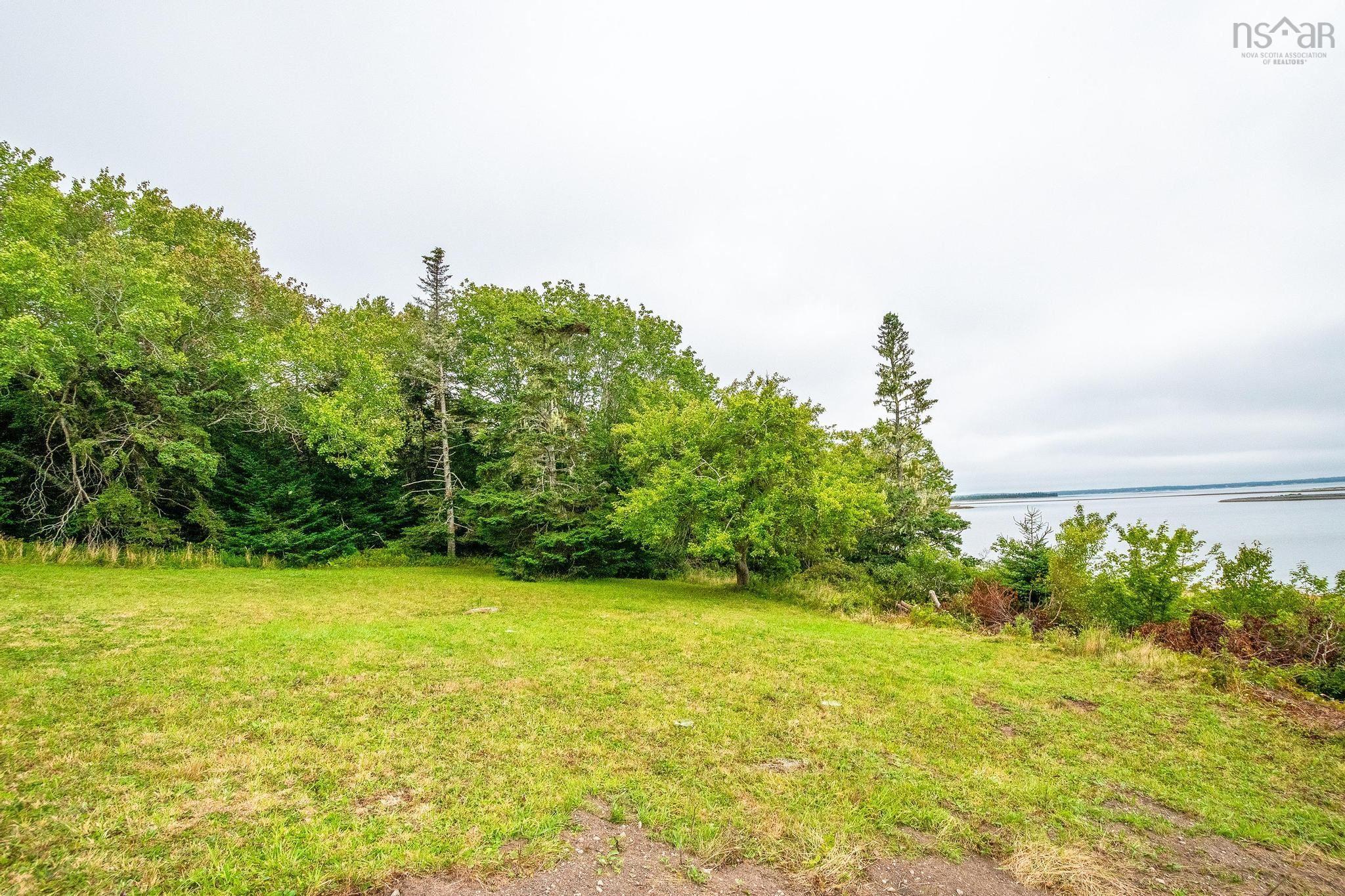 $774,900.00: 3470 Sandy Point Road, Jordan Bay