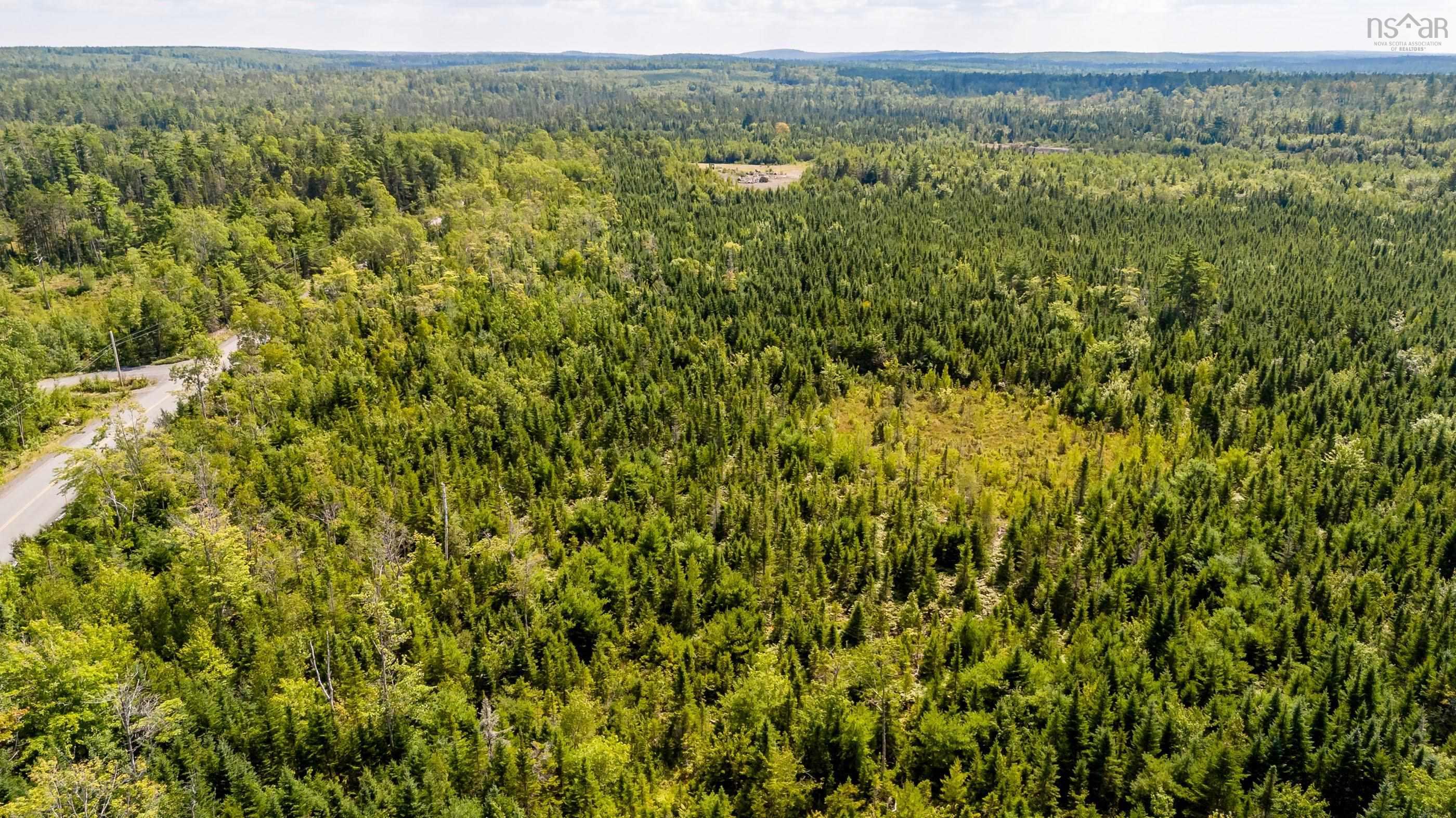 $45,000.00: Lot 2 Aylesford Road, Morristown