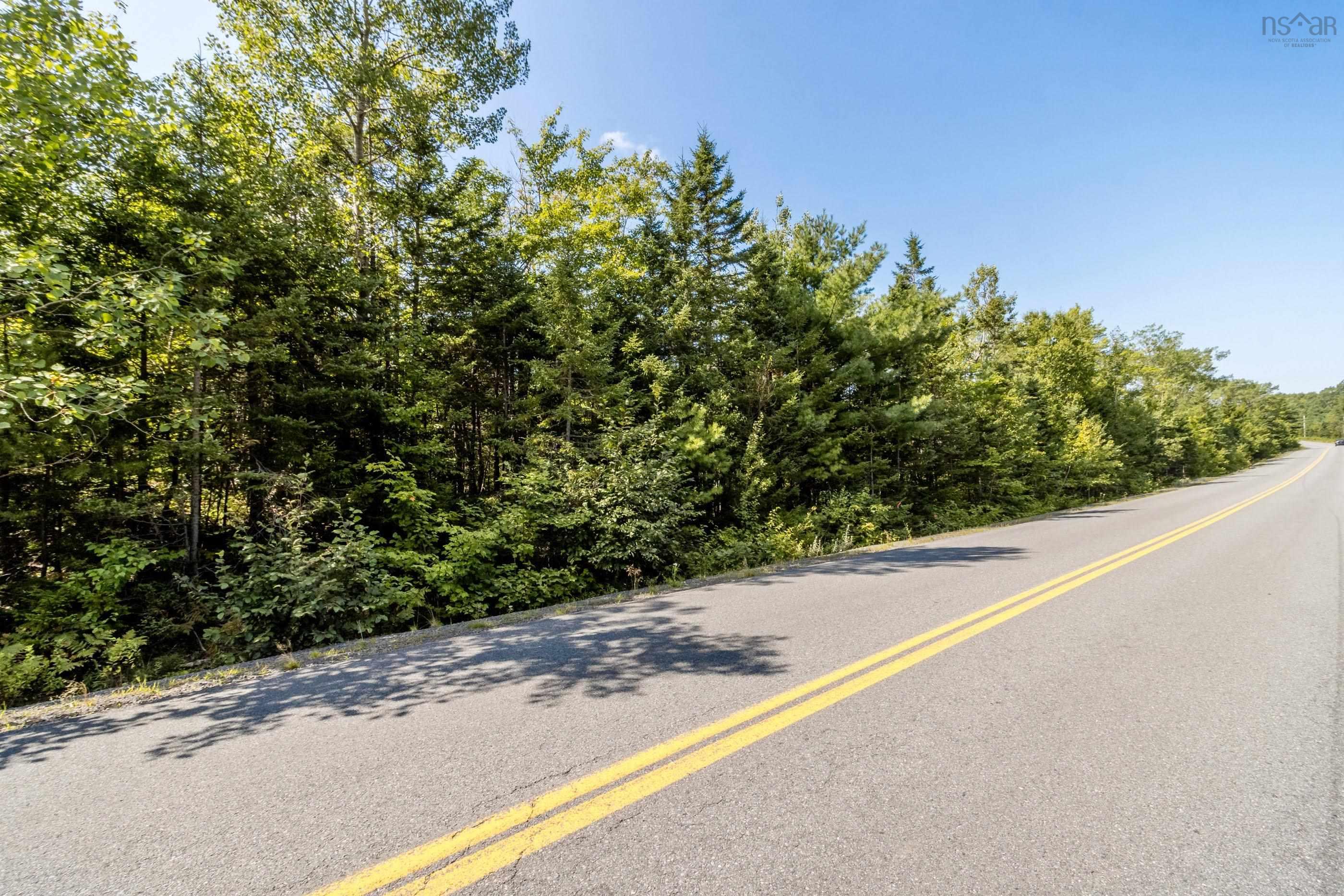 $45,000.00: Lot 2 Aylesford Road, Morristown