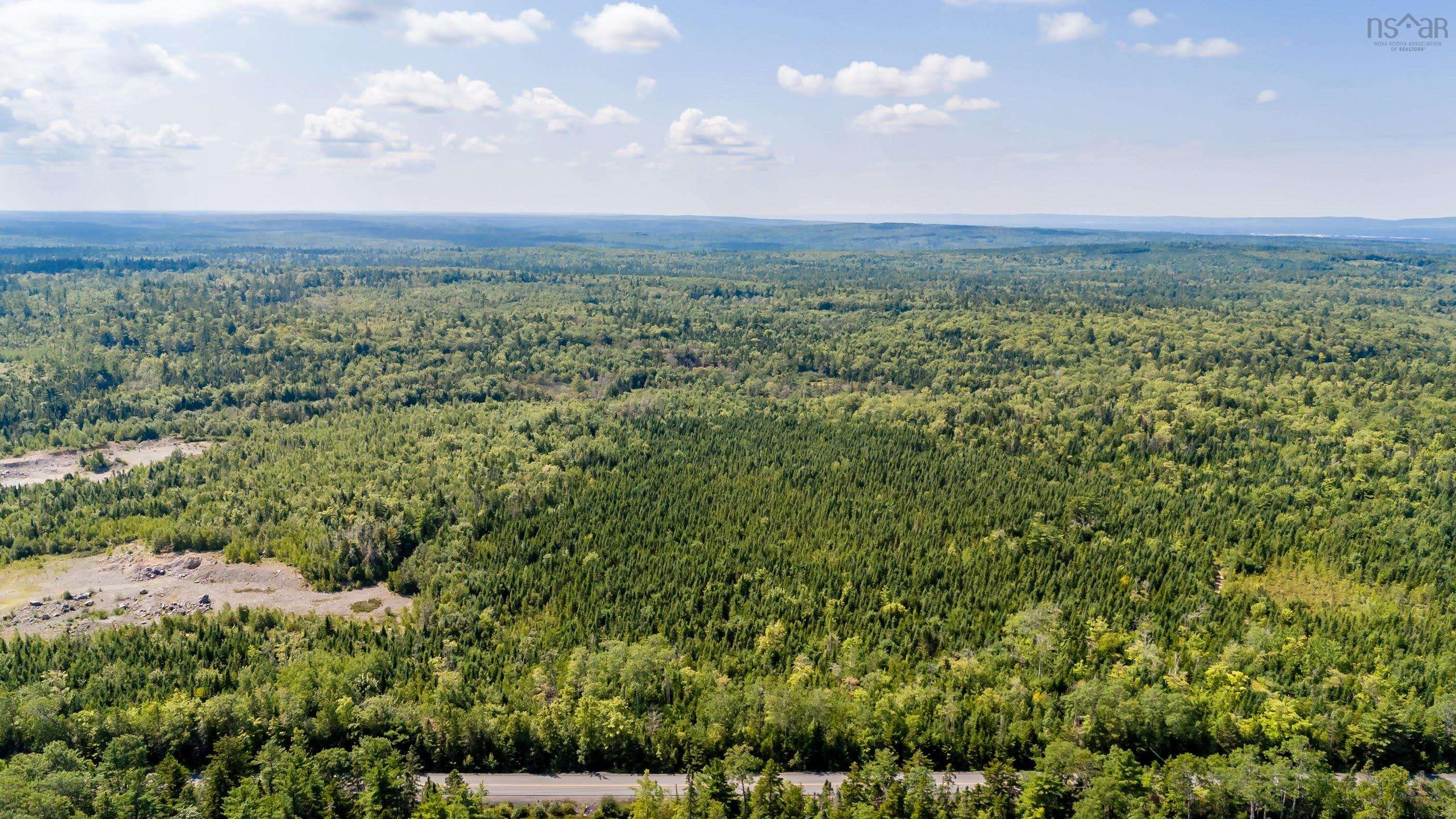 $45,000.00: Lot 2 Aylesford Road, Morristown