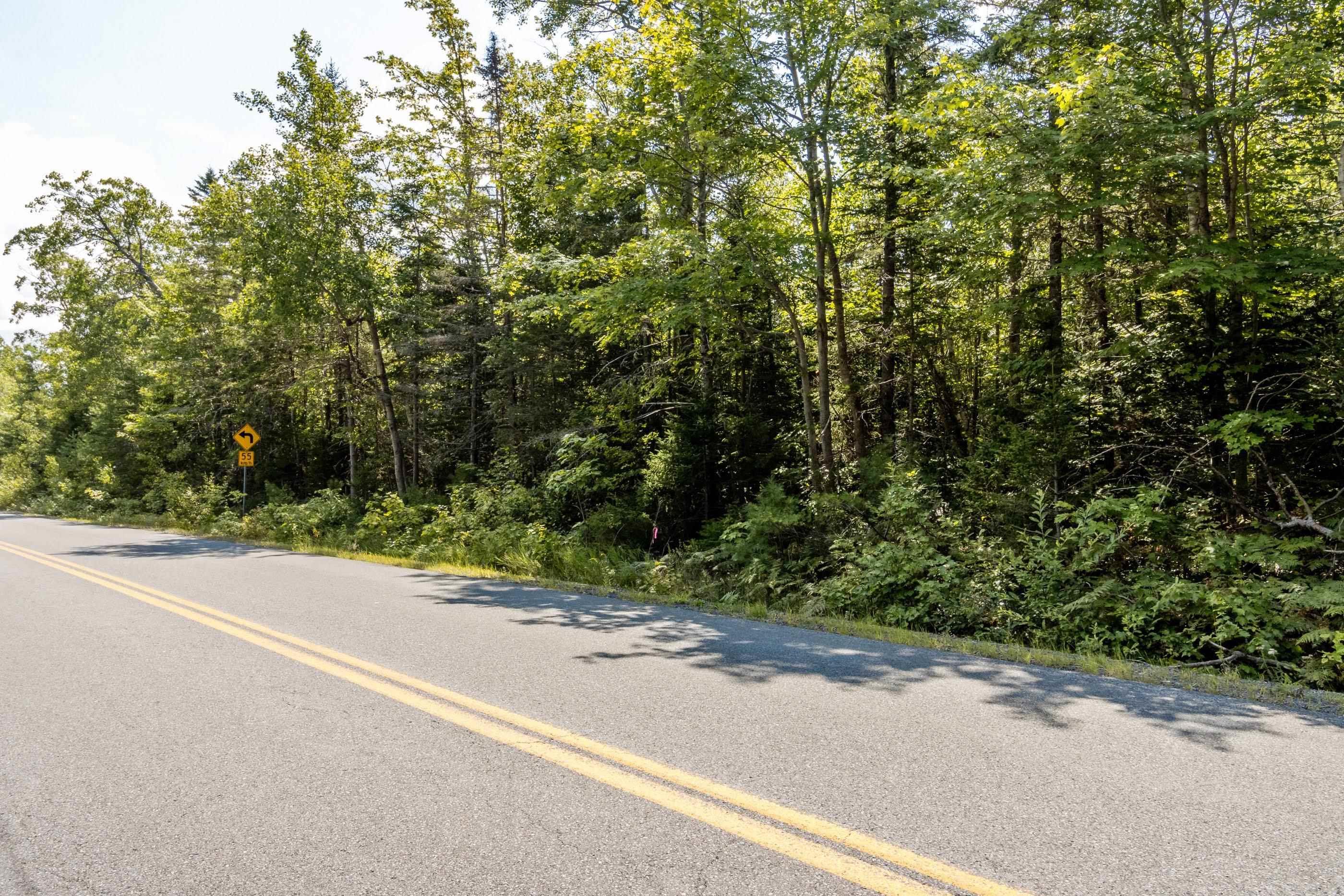 $45,000.00: Lot 4 Aylesford Road, Morristown