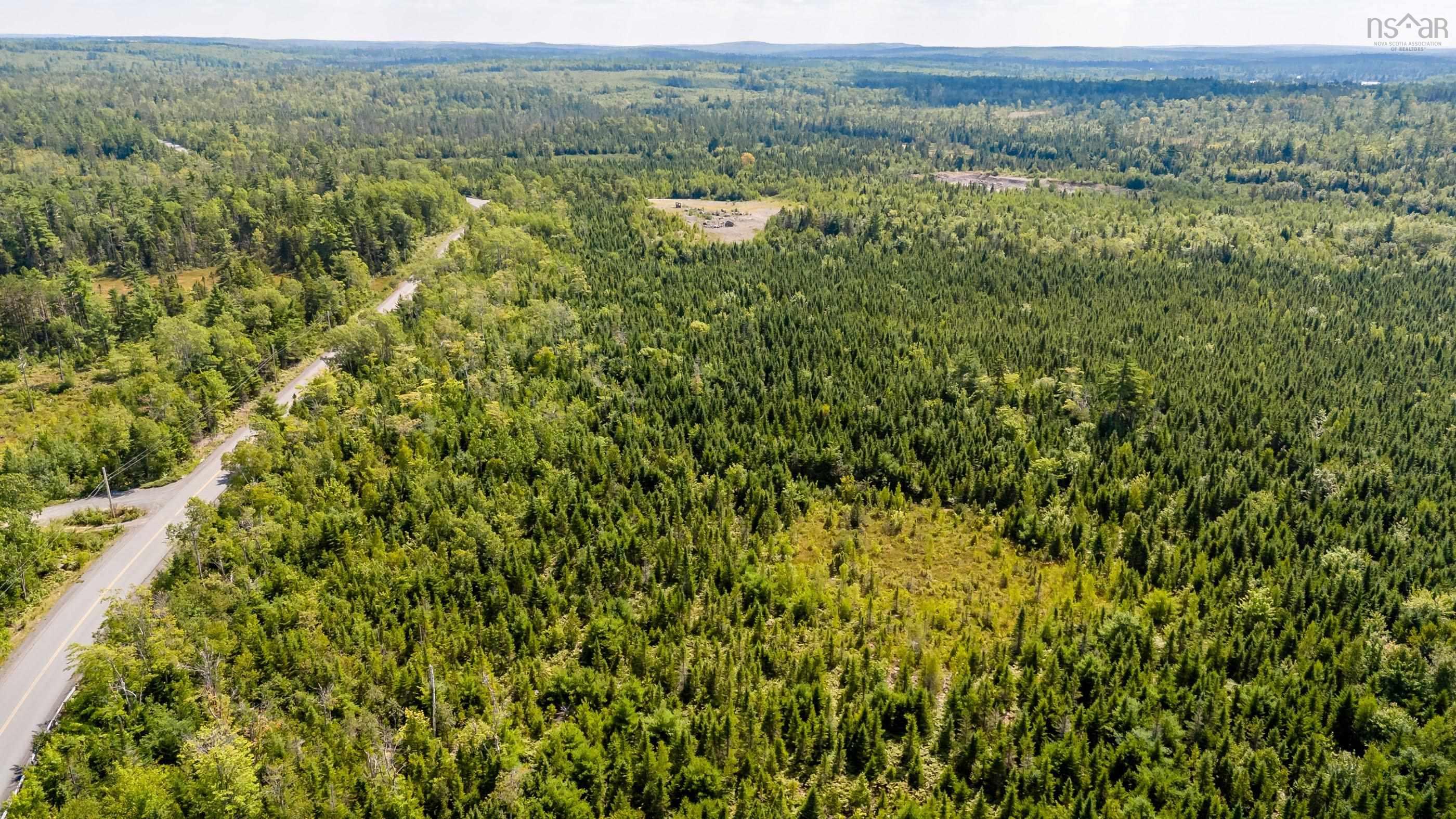 $45,000.00: Lot 4 Aylesford Road, Morristown