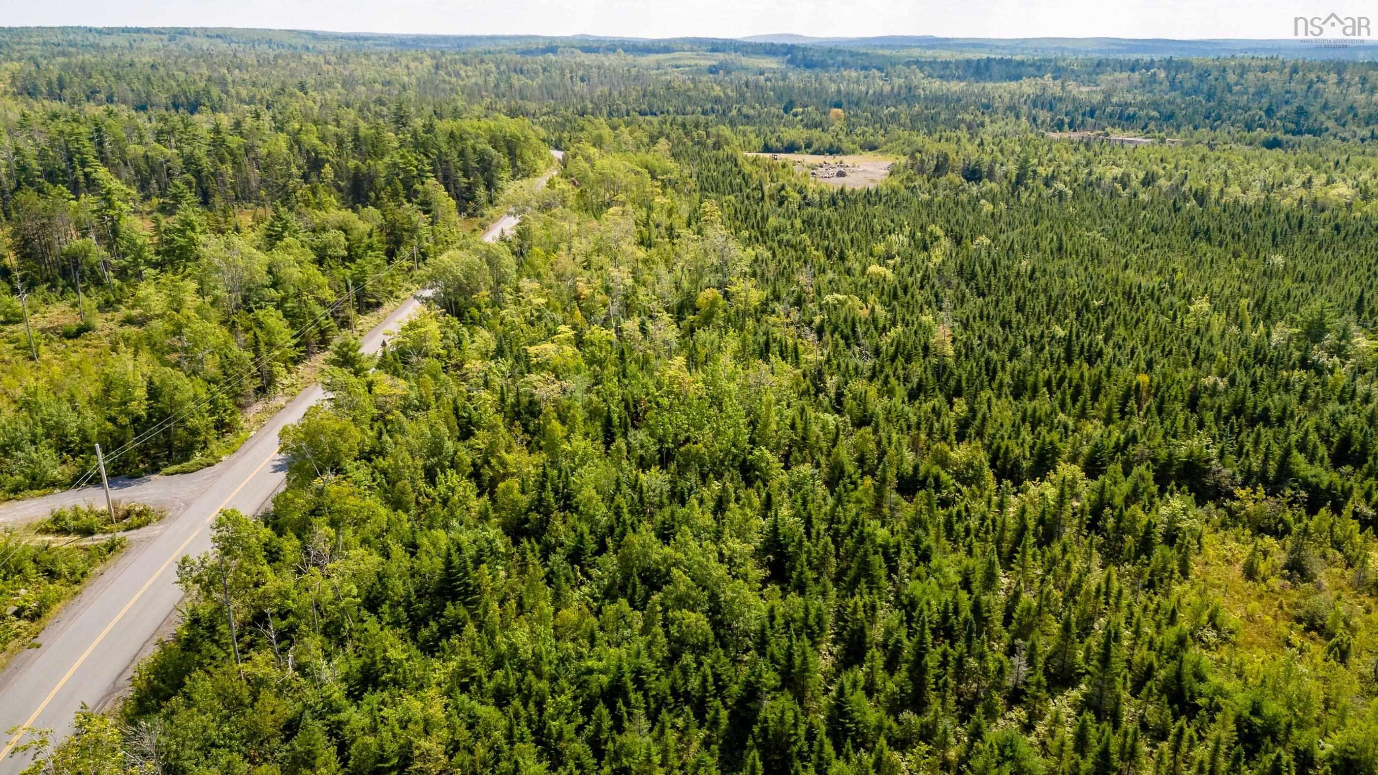 $45,000.00: Lot 4 Aylesford Road, Morristown