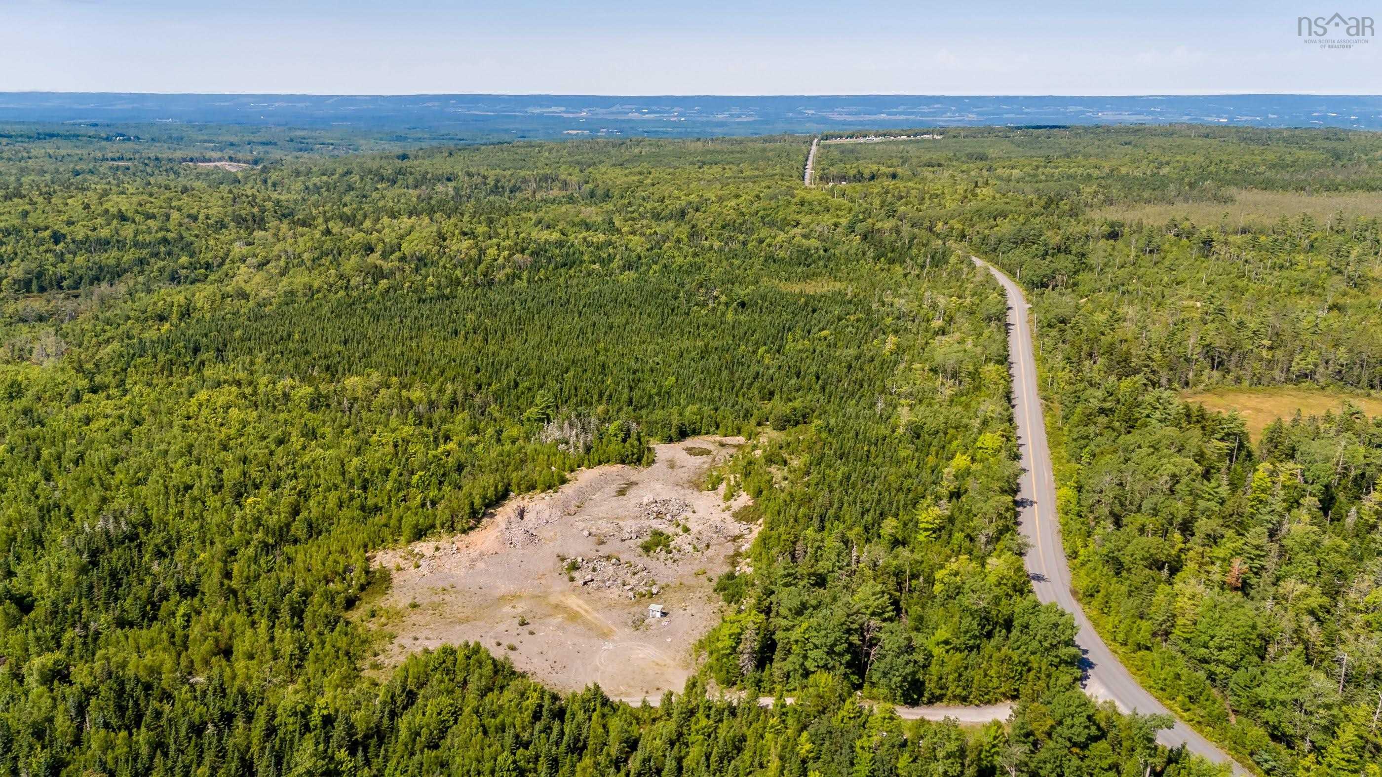 $45,000.00: Lot 4 Aylesford Road, Morristown