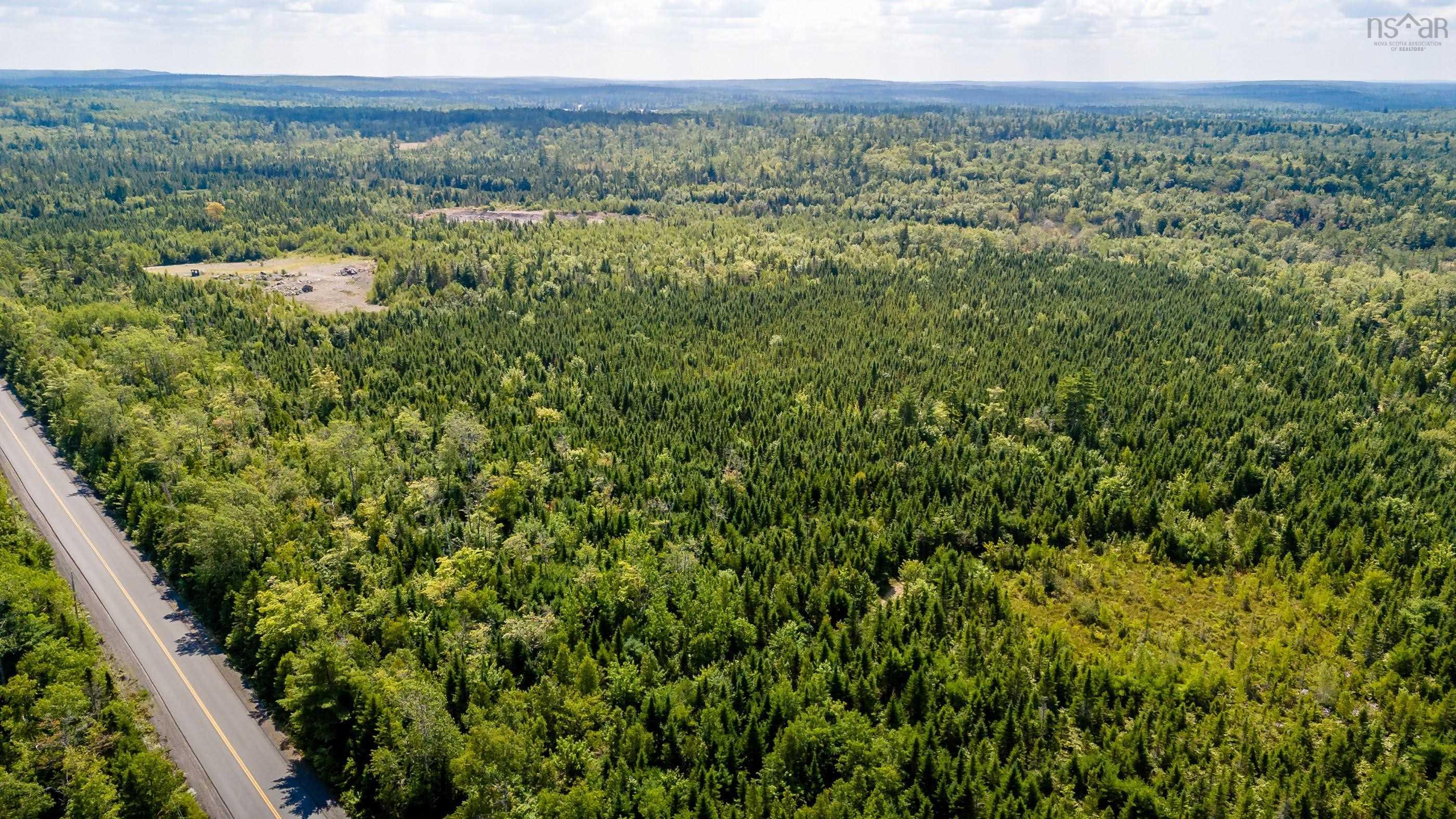 $45,000.00: Lot 5 Aylesford Road, Morristown