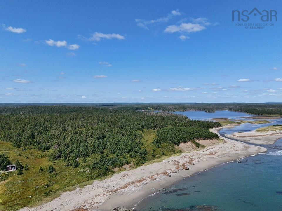 $98,500.00: Lot 08-13 Crooked Lake Road, Framboise