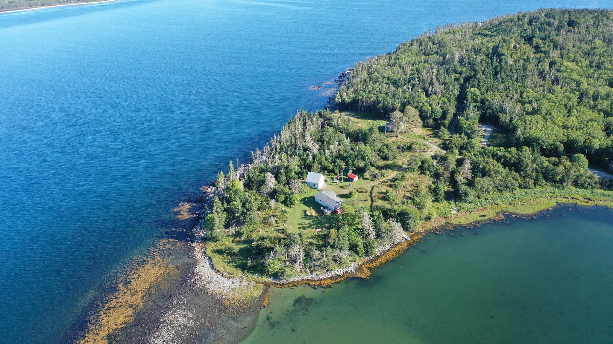 $529,000.00: 93 Sperry Road, West Green Harbour