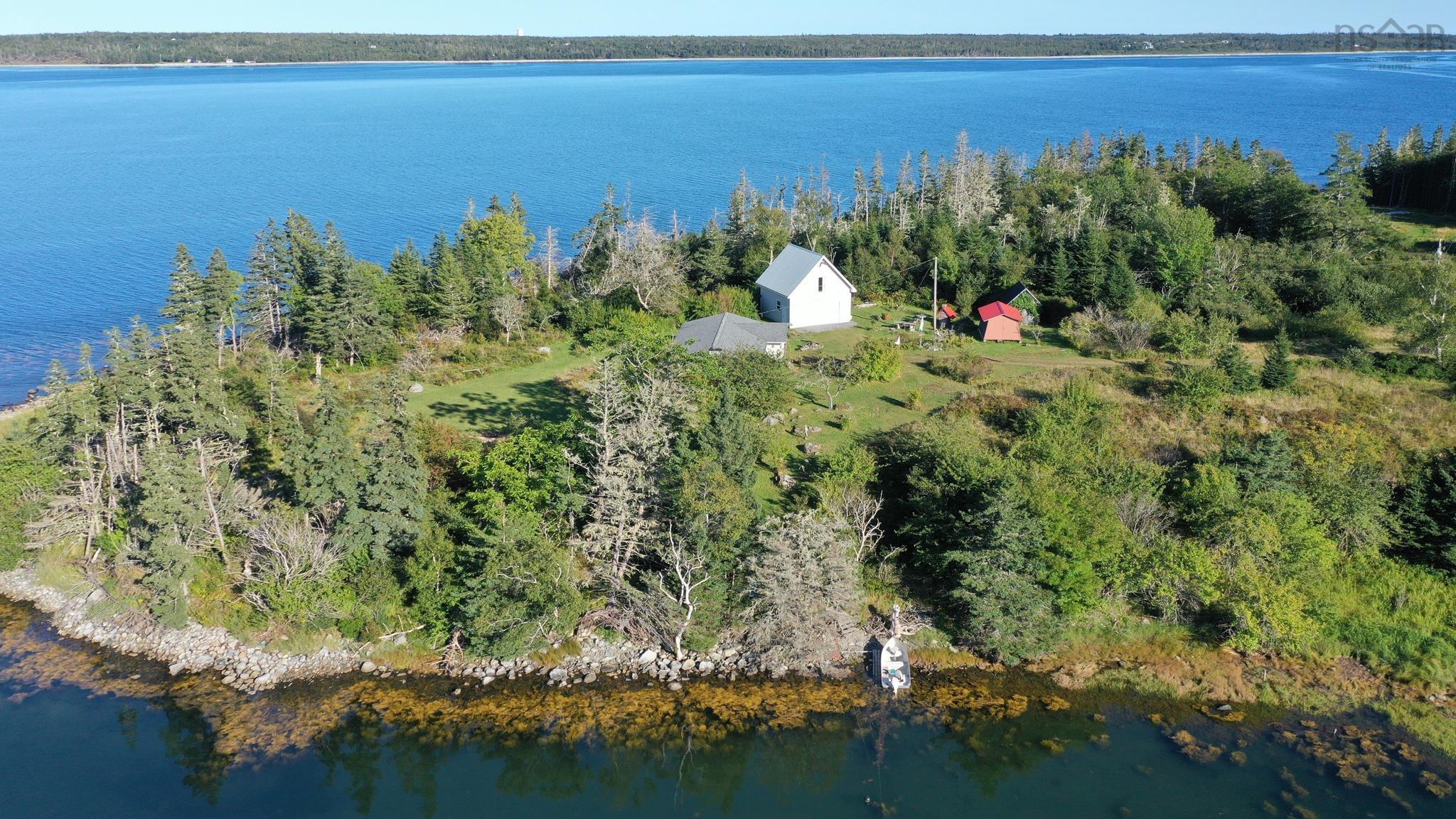 $529,000.00: 93 Sperry Road, West Green Harbour