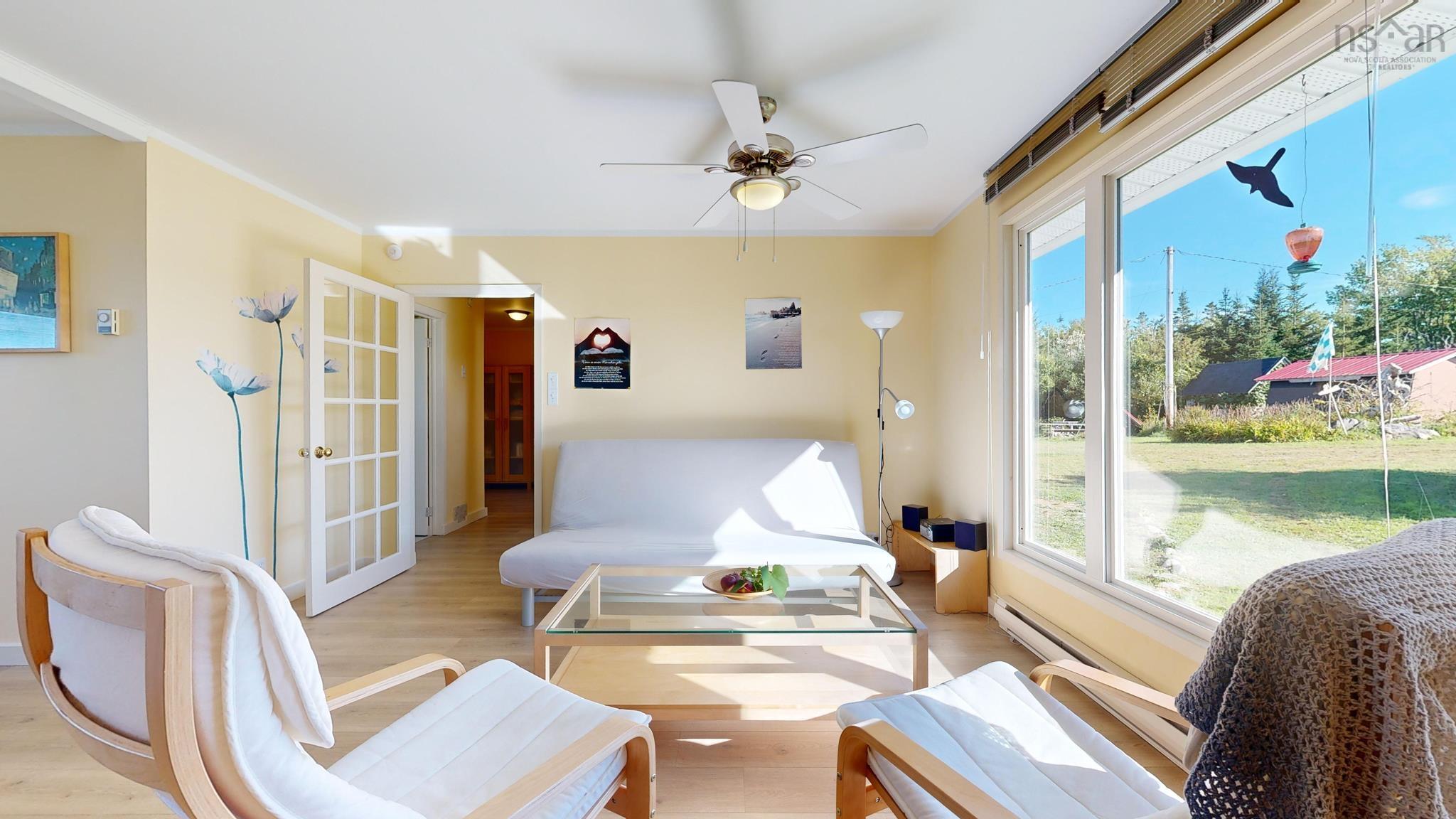 $529,000.00: 93 Sperry Road, West Green Harbour