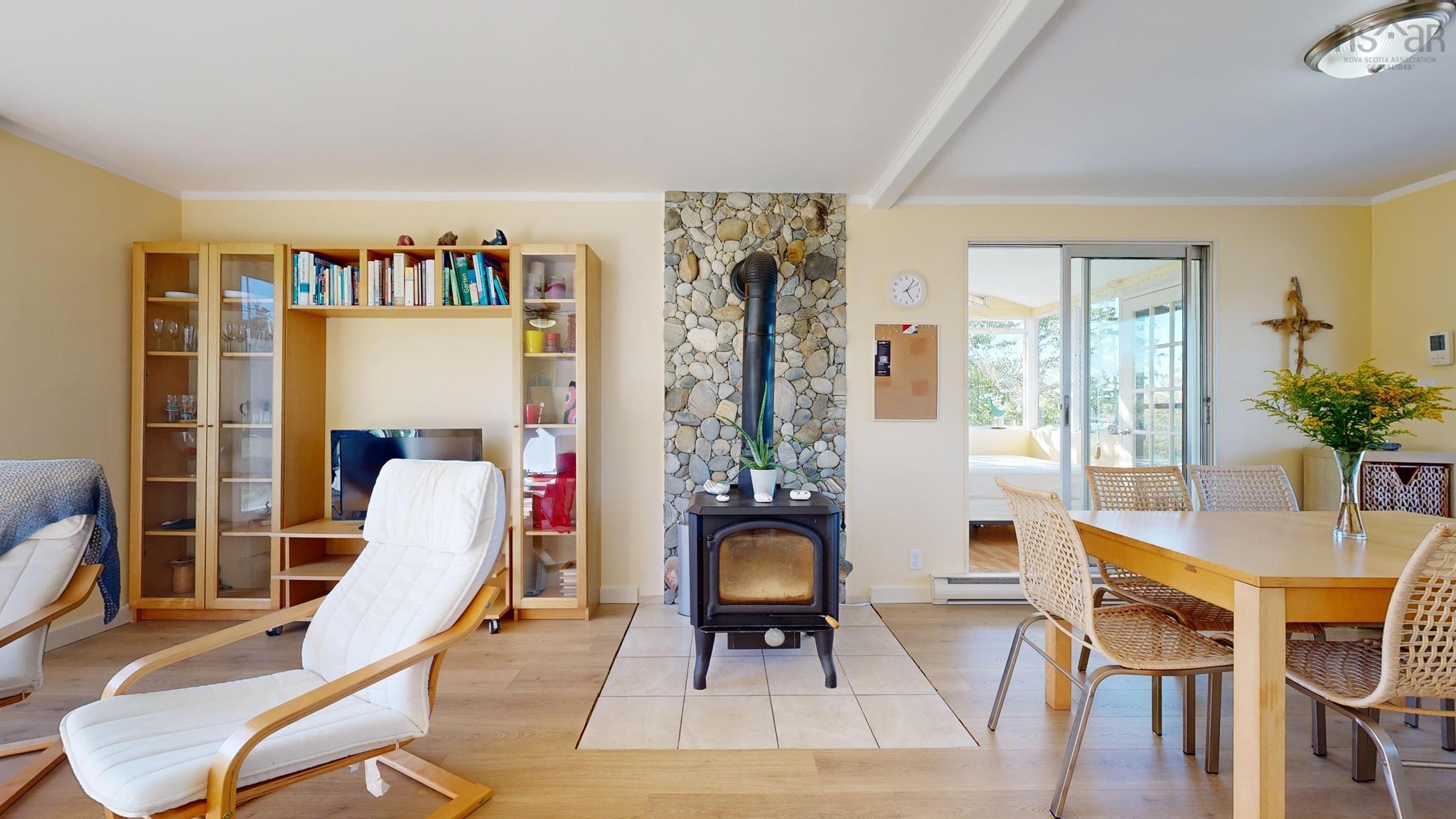 $529,000.00: 93 Sperry Road, West Green Harbour