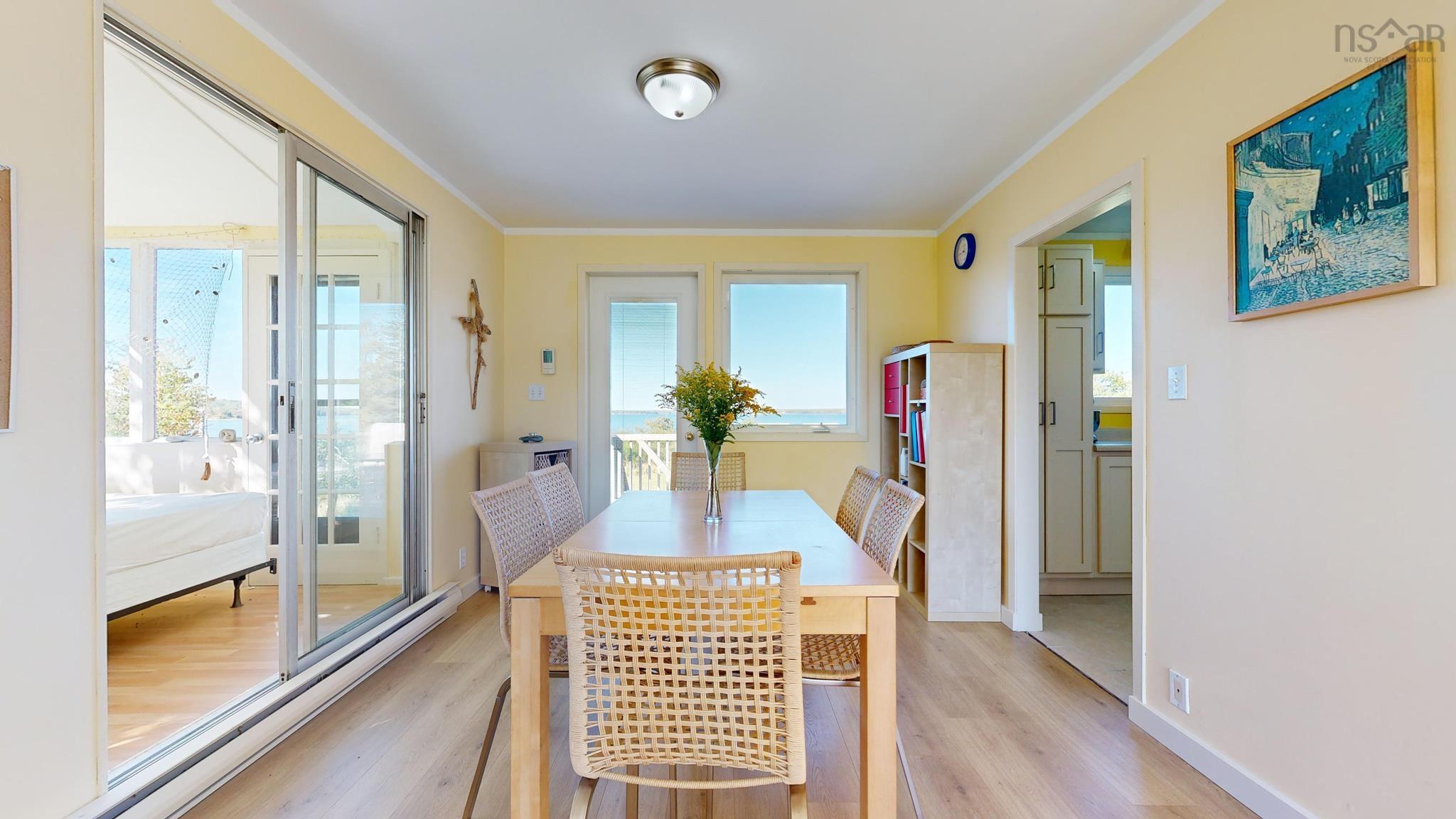 $529,000.00: 93 Sperry Road, West Green Harbour