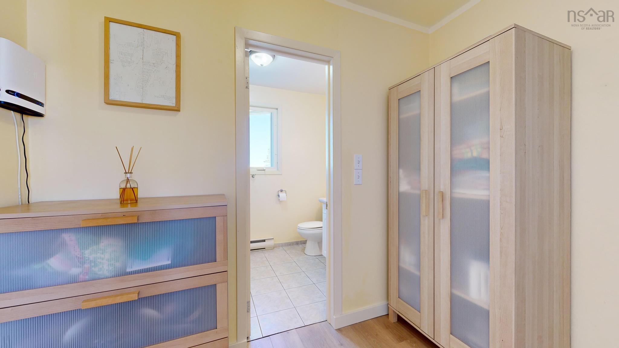 $529,000.00: 93 Sperry Road, West Green Harbour