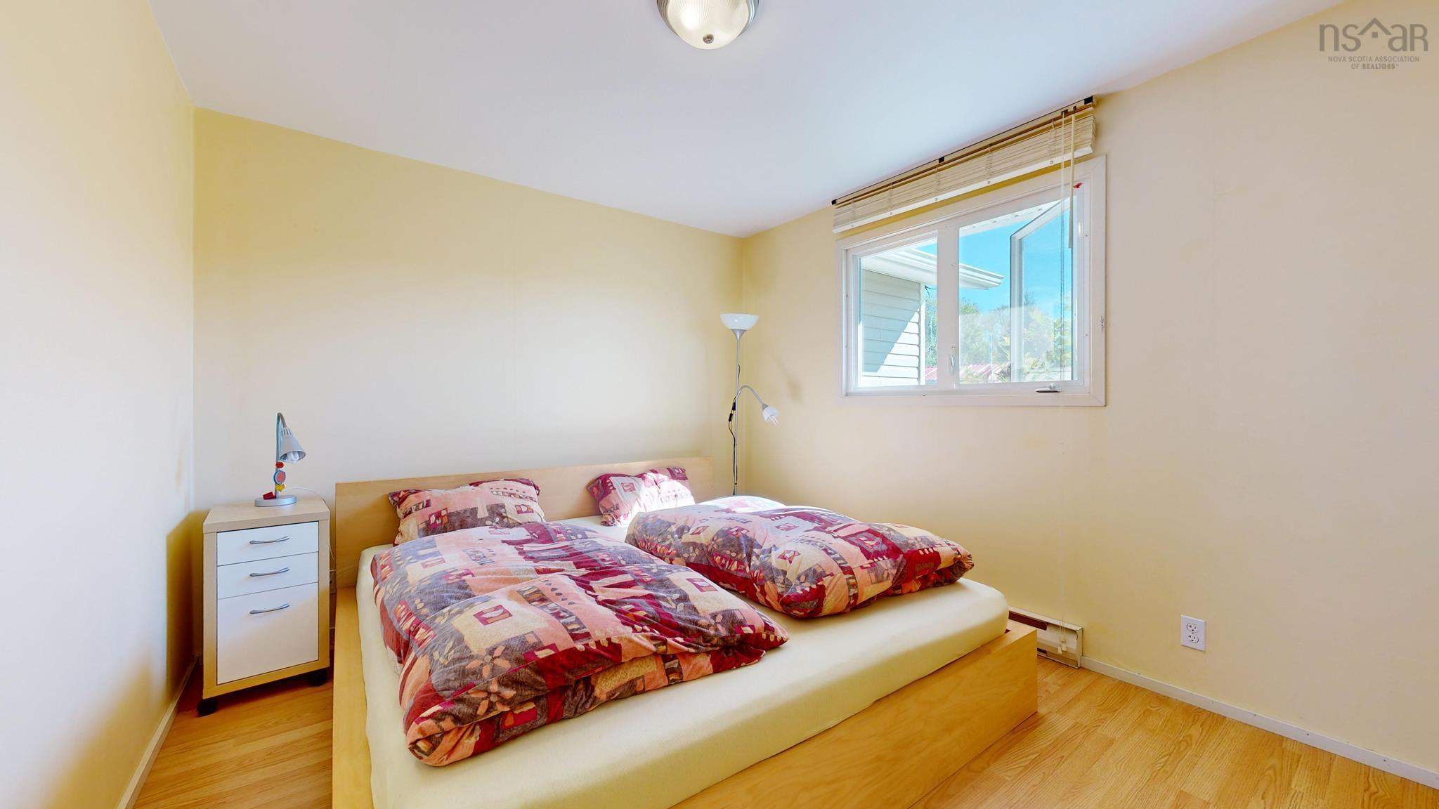 $529,000.00: 93 Sperry Road, West Green Harbour