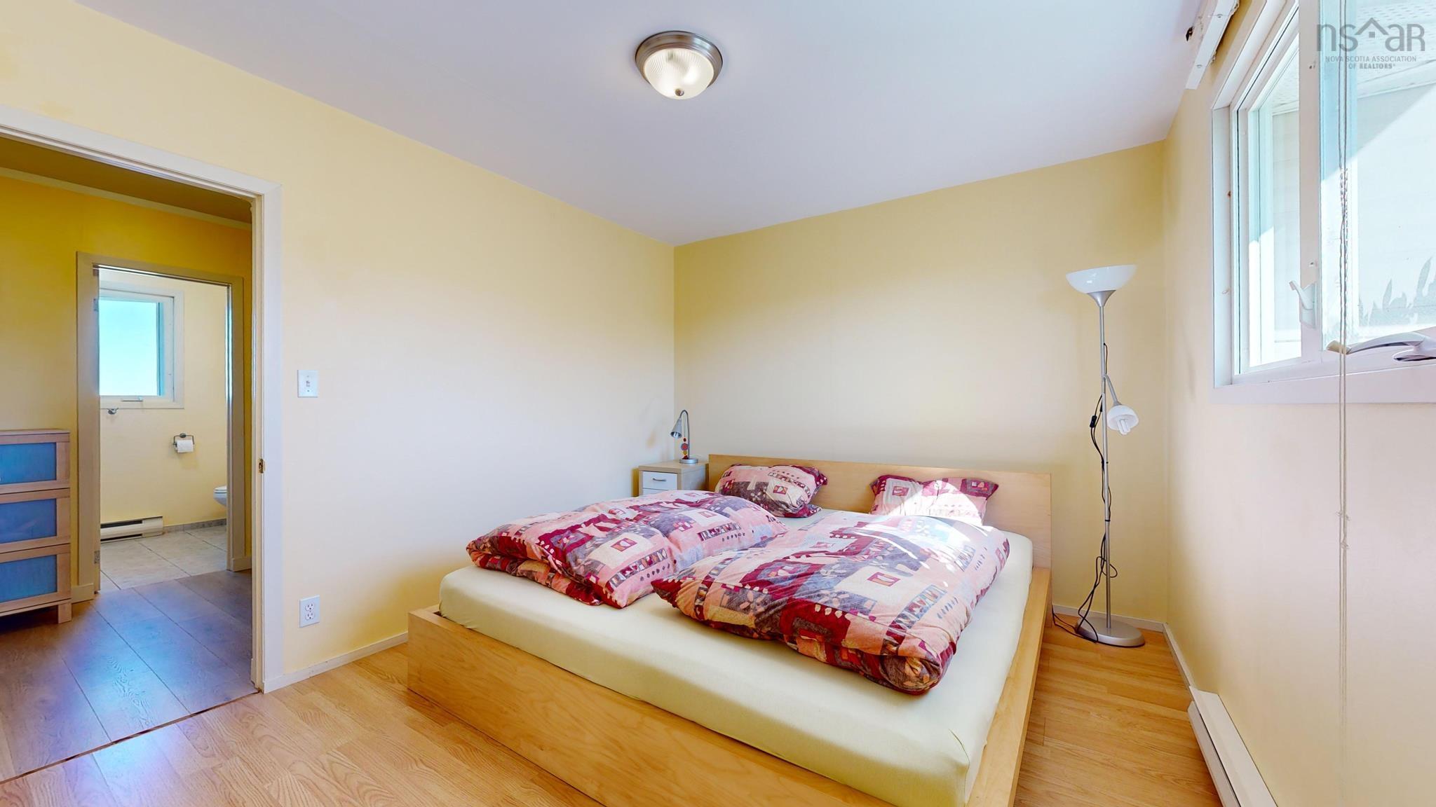 $529,000.00: 93 Sperry Road, West Green Harbour