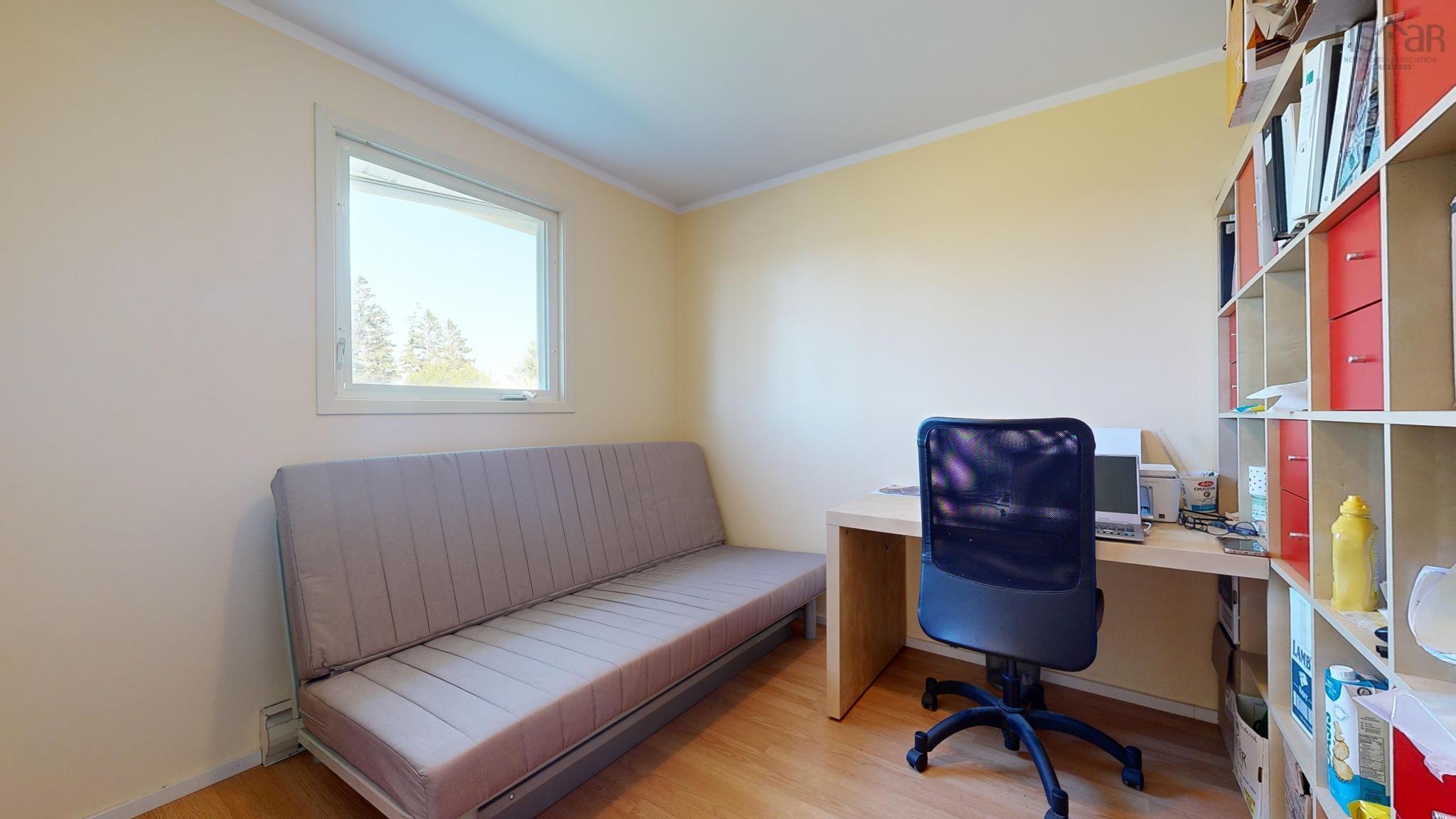 $529,000.00: 93 Sperry Road, West Green Harbour