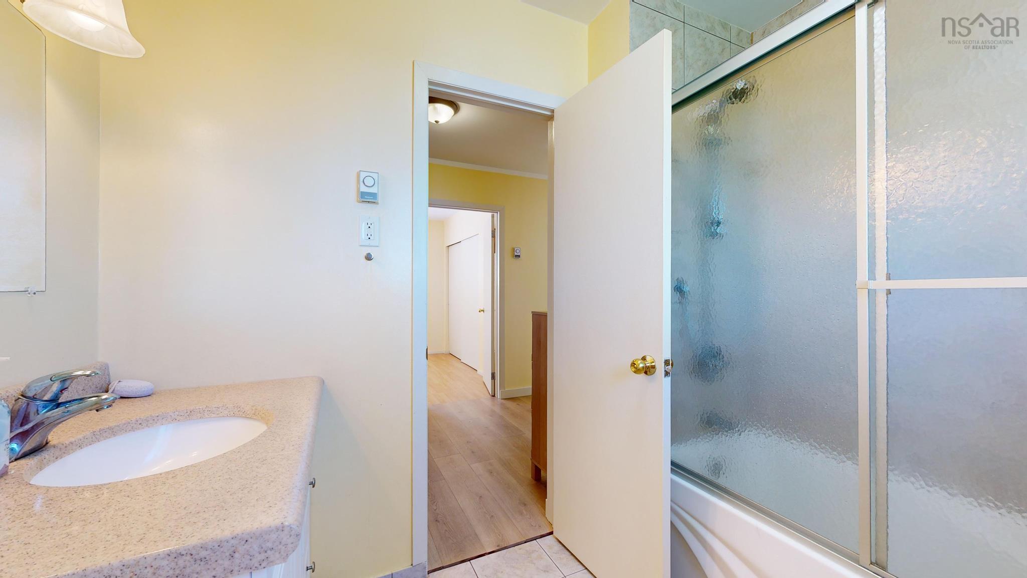 $529,000.00: 93 Sperry Road, West Green Harbour