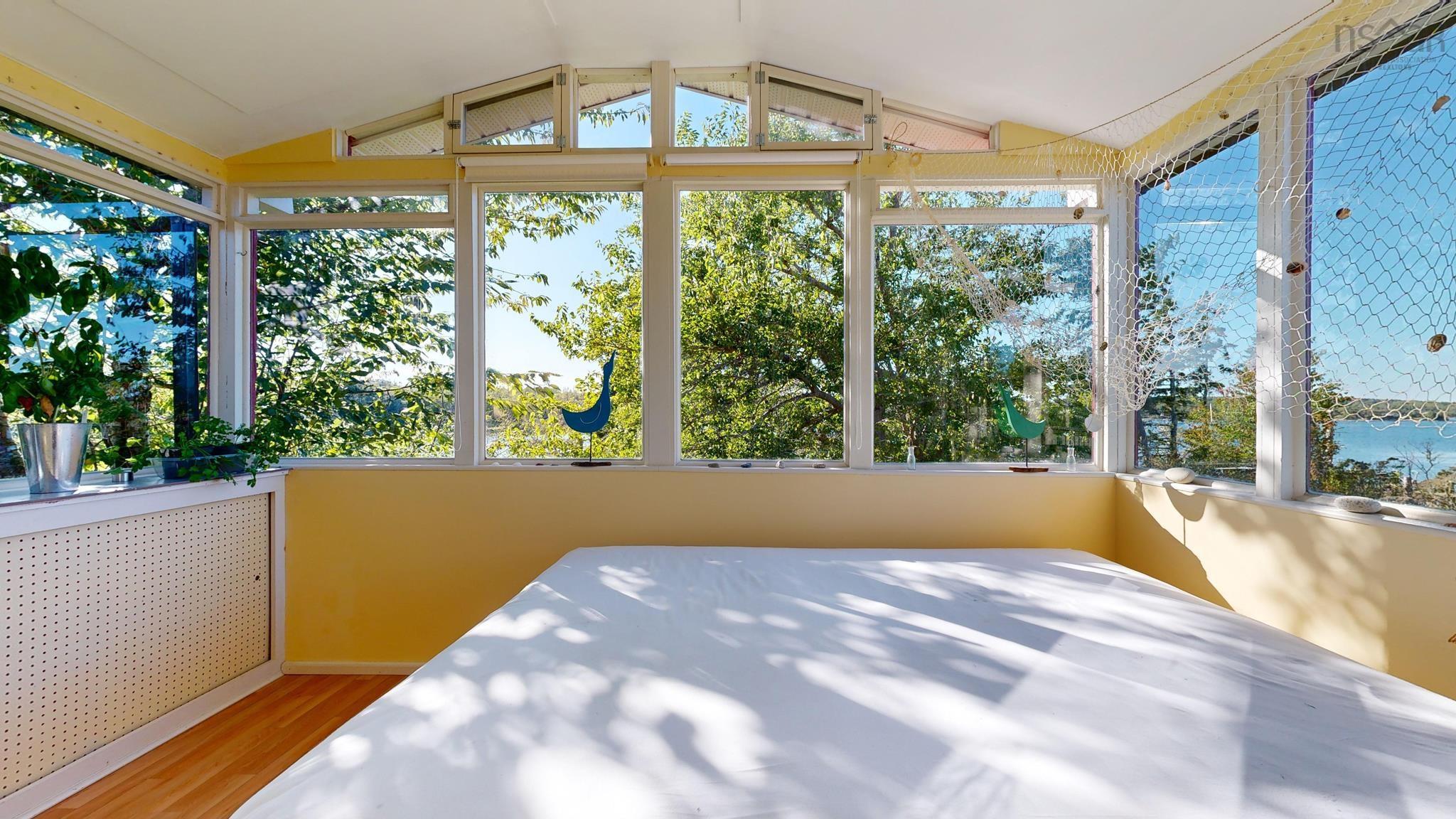 $529,000.00: 93 Sperry Road, West Green Harbour