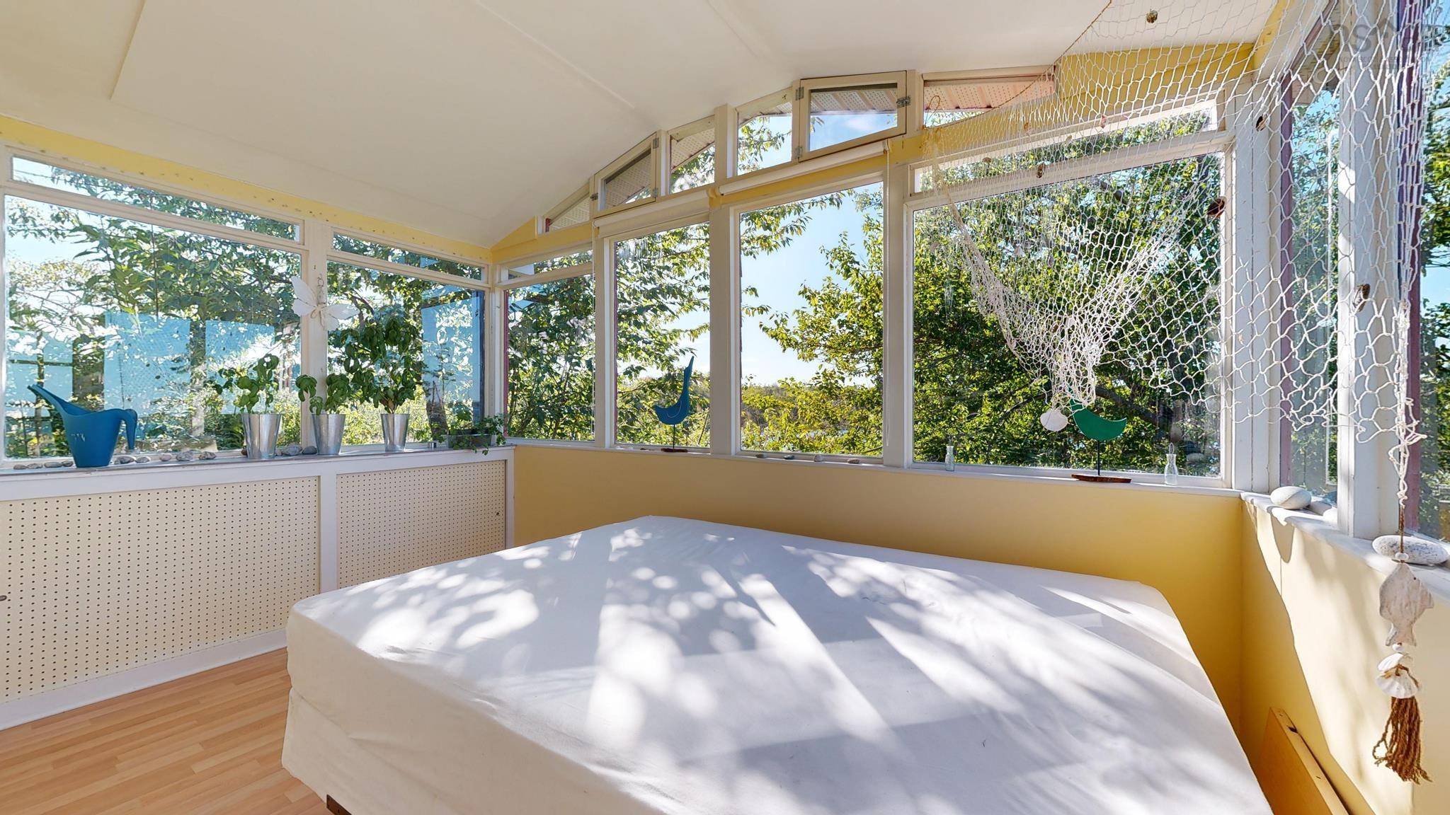 $529,000.00: 93 Sperry Road, West Green Harbour