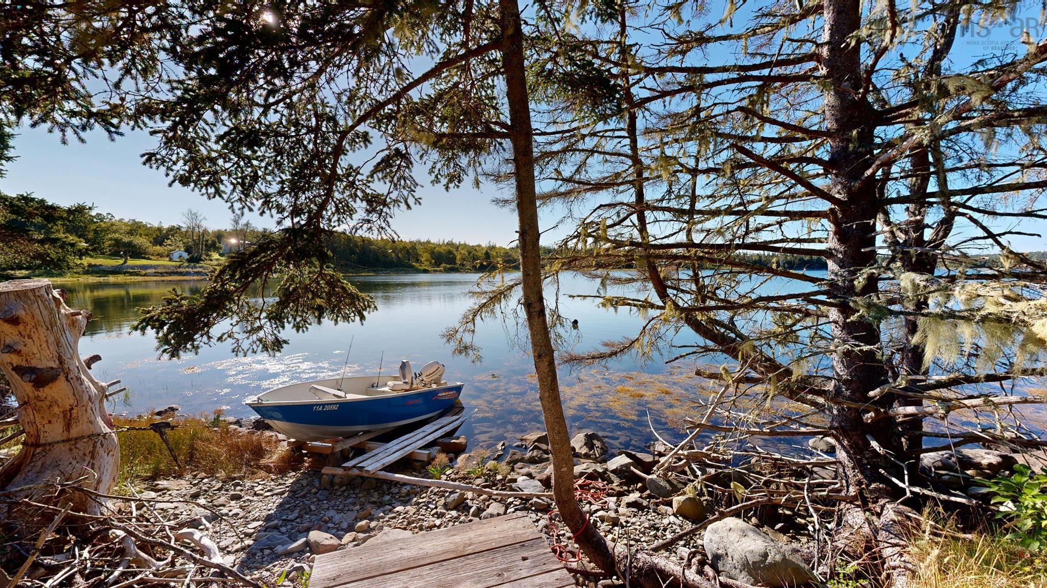 $529,000.00: 93 Sperry Road, West Green Harbour