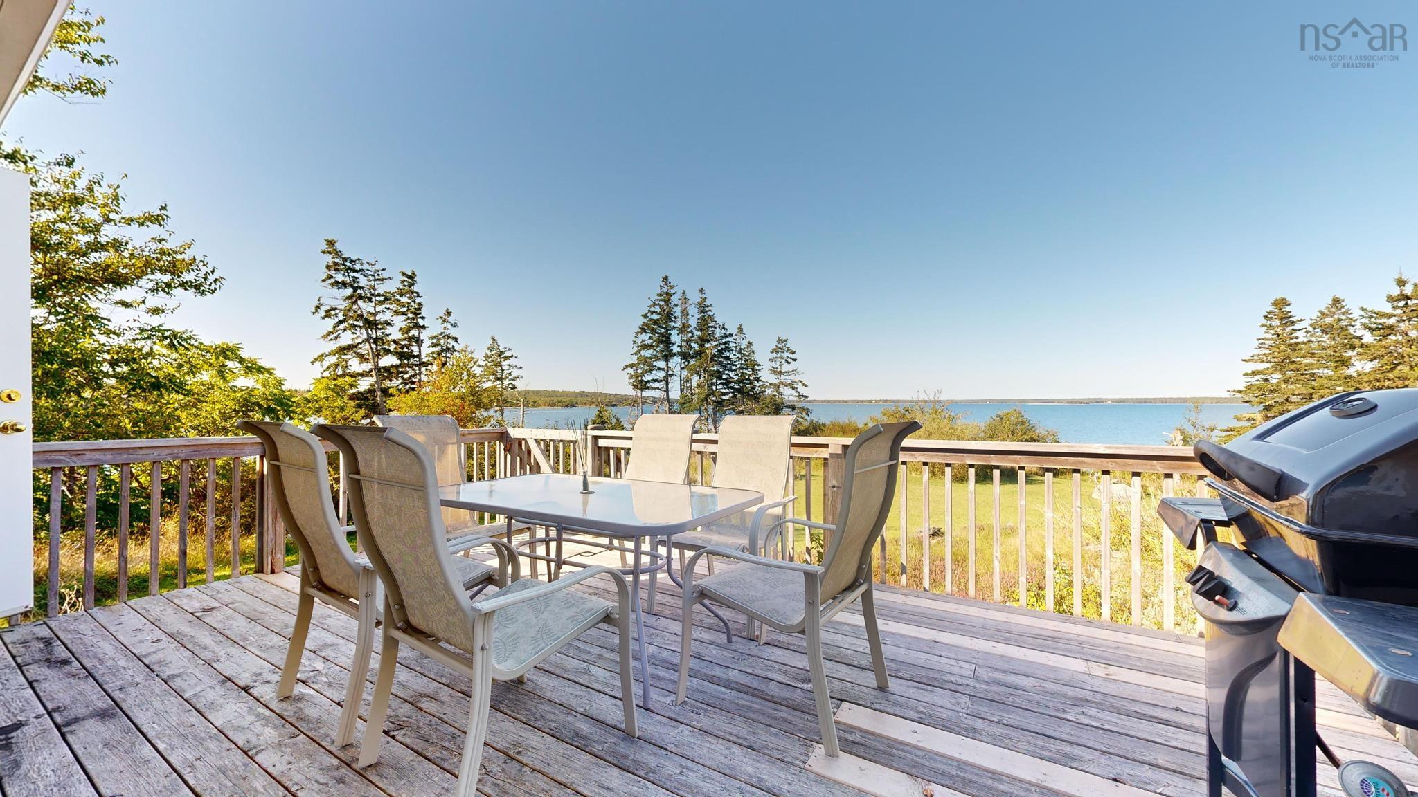 $529,000.00: 93 Sperry Road, West Green Harbour