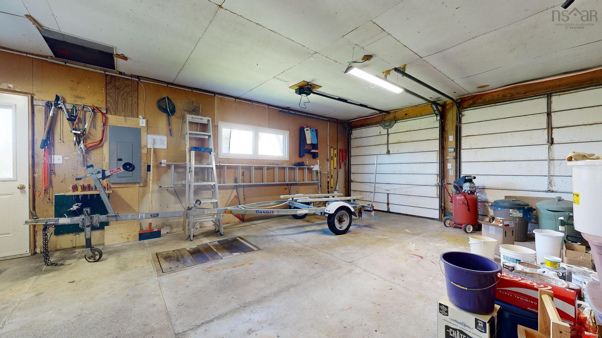 $529,000.00: 93 Sperry Road, West Green Harbour