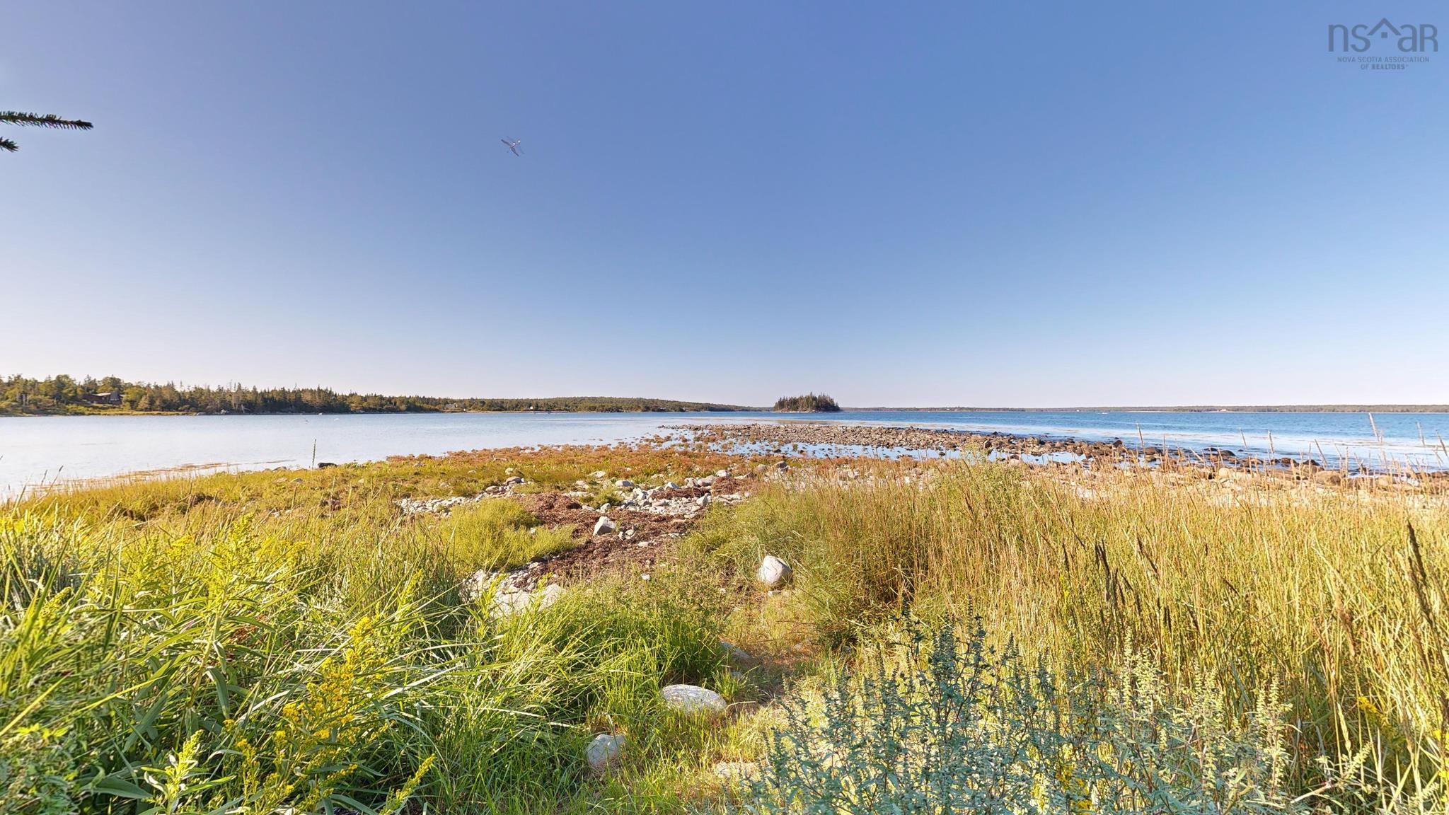 $529,000.00: 93 Sperry Road, West Green Harbour