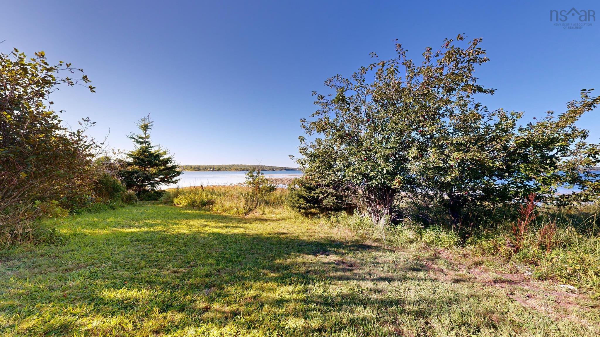 $529,000.00: 93 Sperry Road, West Green Harbour