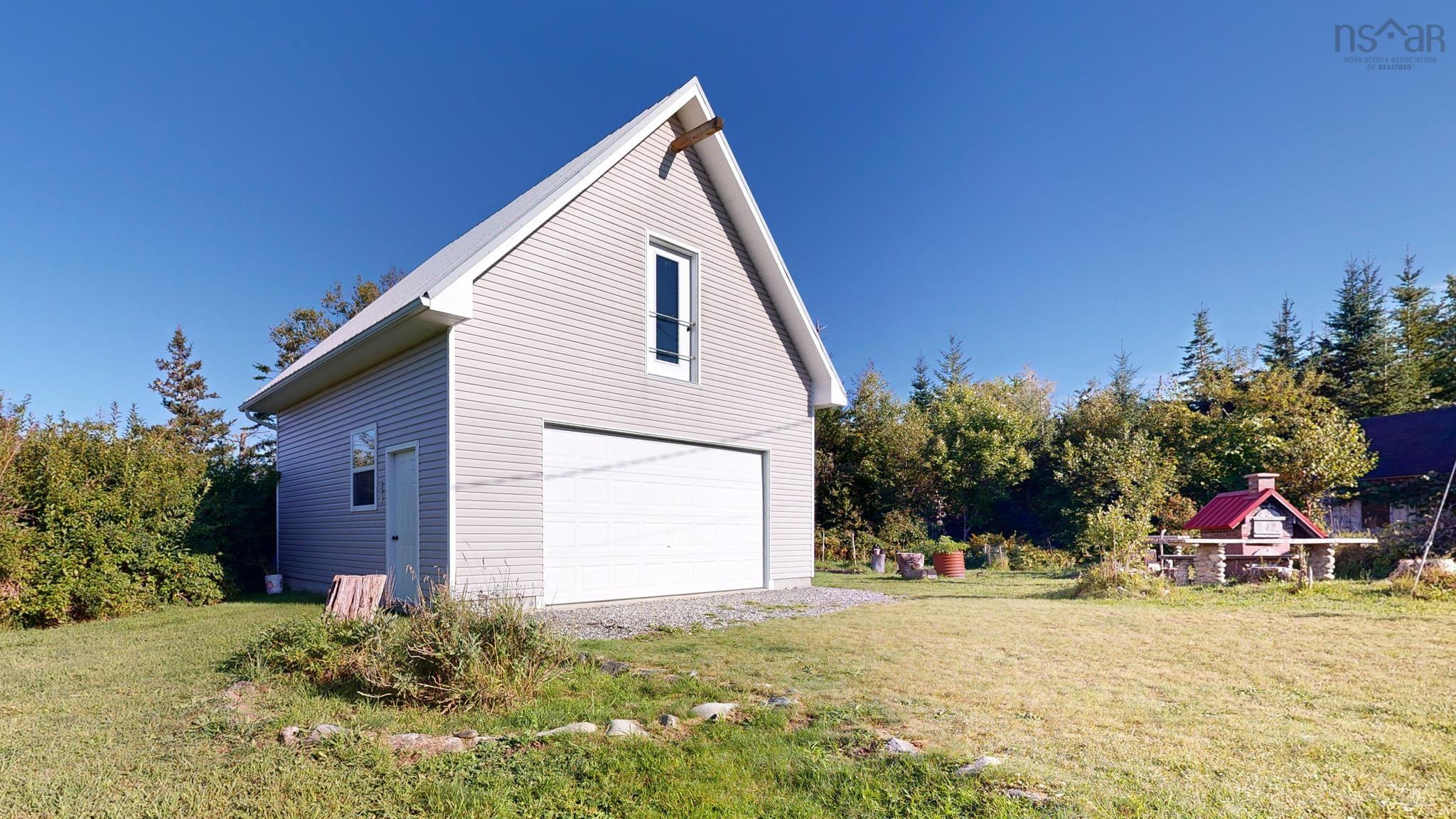 $529,000.00: 93 Sperry Road, West Green Harbour